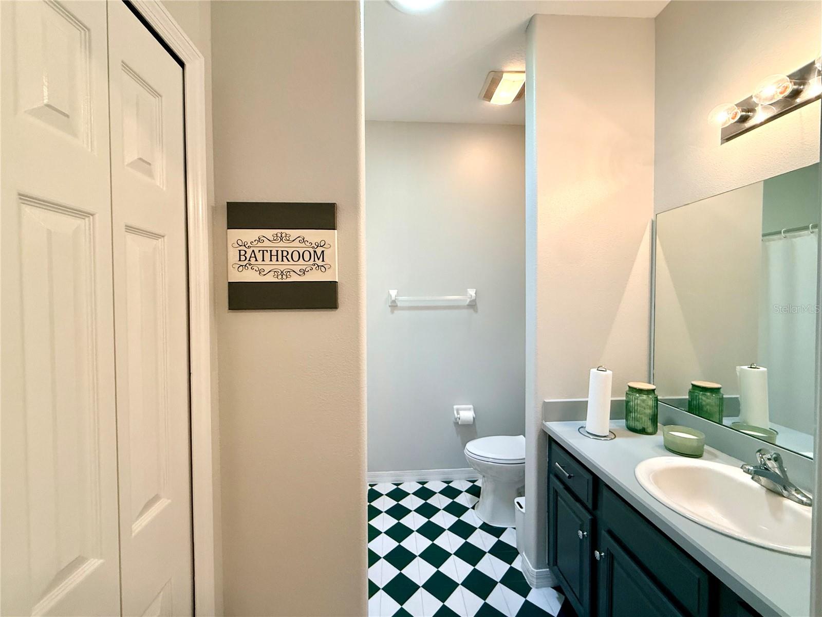 1338 SW 161ST PL, OCALA, FL — photo 38