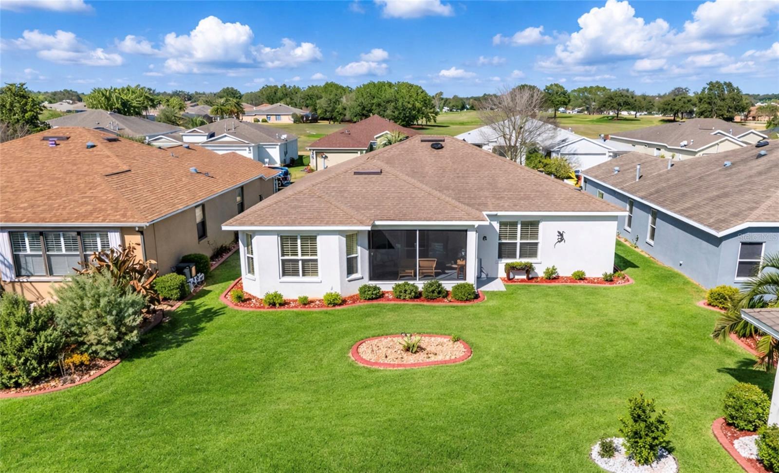 1338 SW 161ST PL, OCALA, FL — photo 46