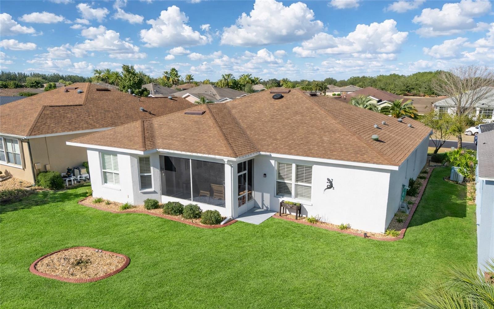 1338 SW 161ST PL, OCALA, FL — photo 47