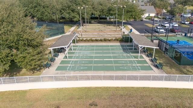 1338 SW 161ST PL, OCALA, FL — photo 53