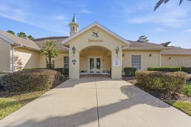 1338 SW 161ST PL, OCALA, FL — photo 61