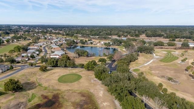 1338 SW 161ST PL, OCALA, FL — photo 73