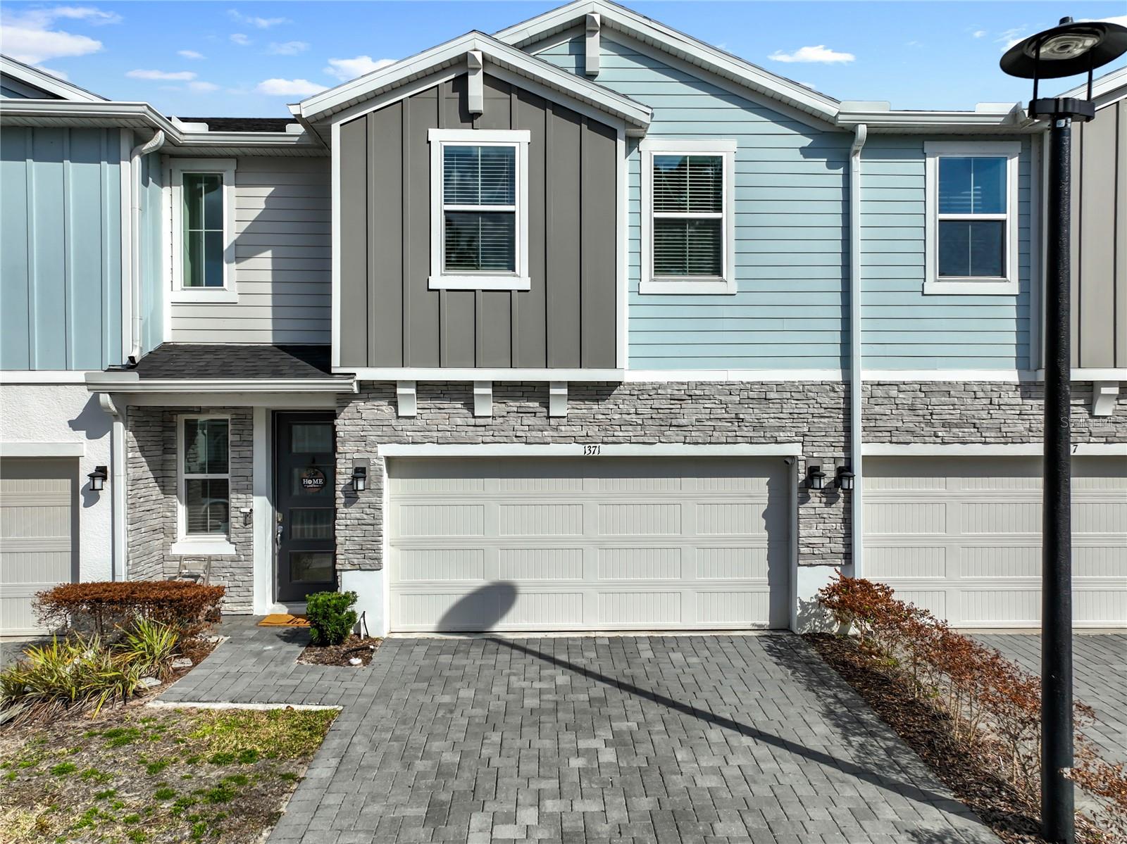 1371 CAPTIVA CV, SANFORD, FL