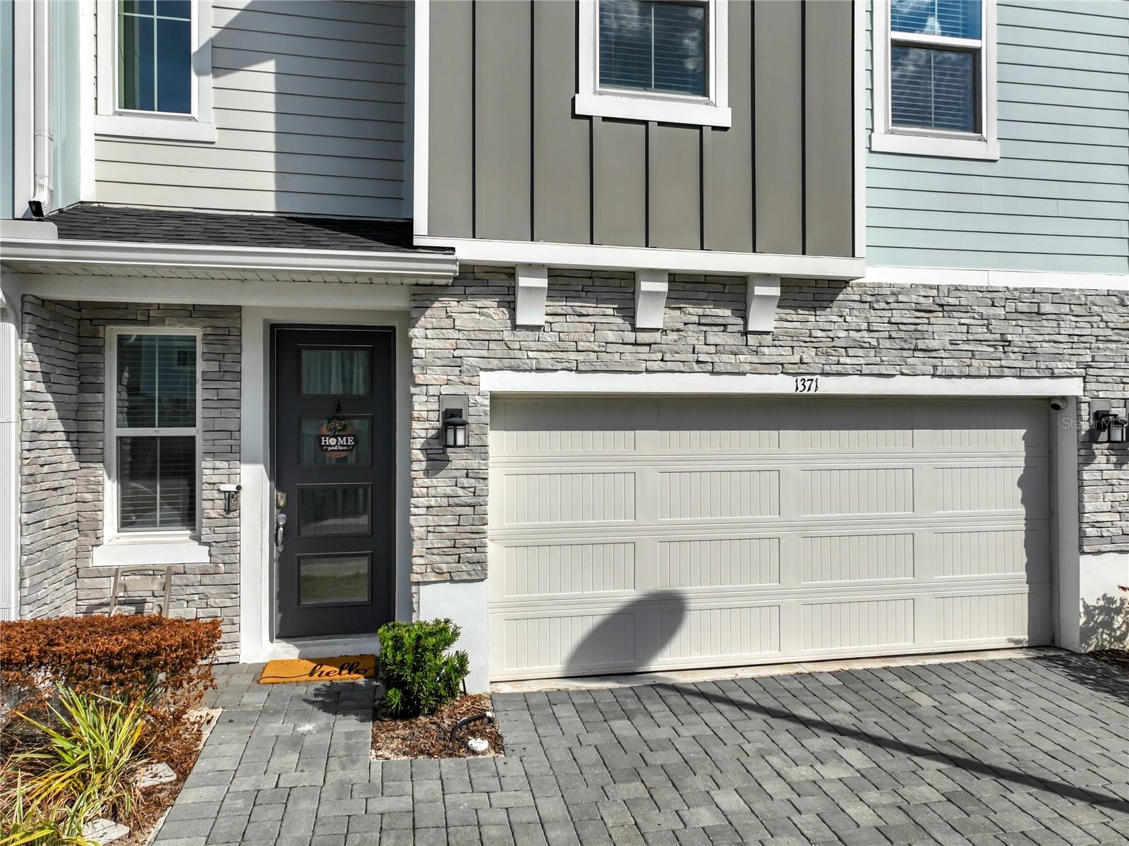 1371 CAPTIVA CV, SANFORD, FL — photo 2