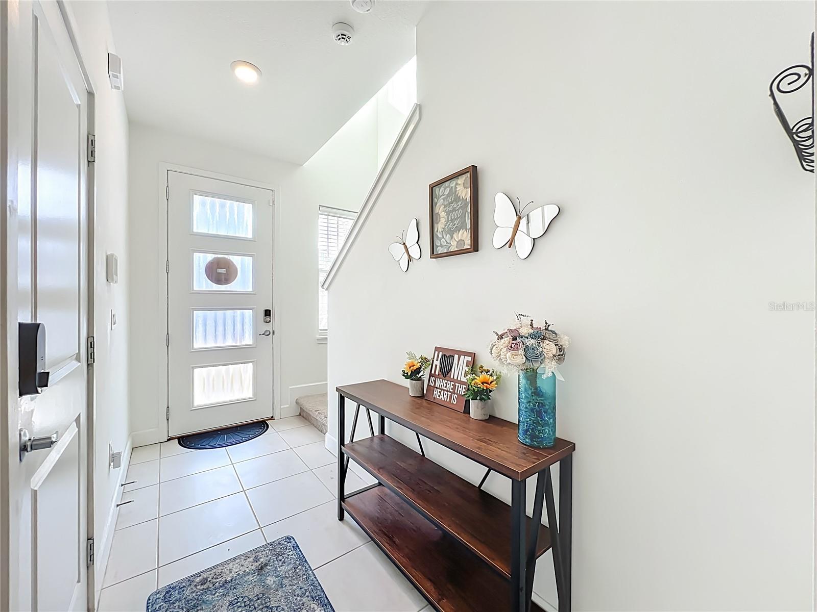 1371 CAPTIVA CV, SANFORD, FL — photo 4