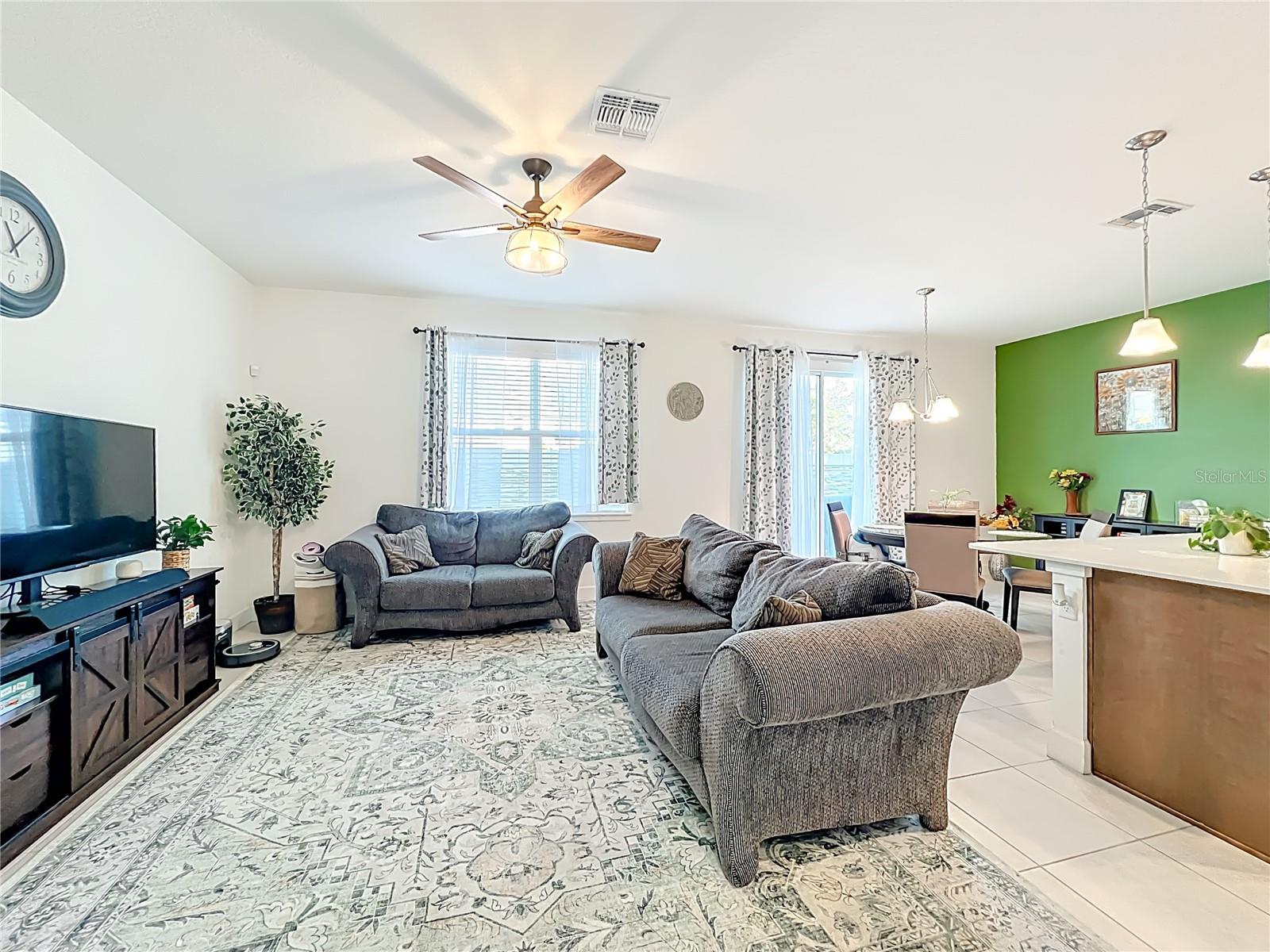 1371 CAPTIVA CV, SANFORD, FL — photo 5