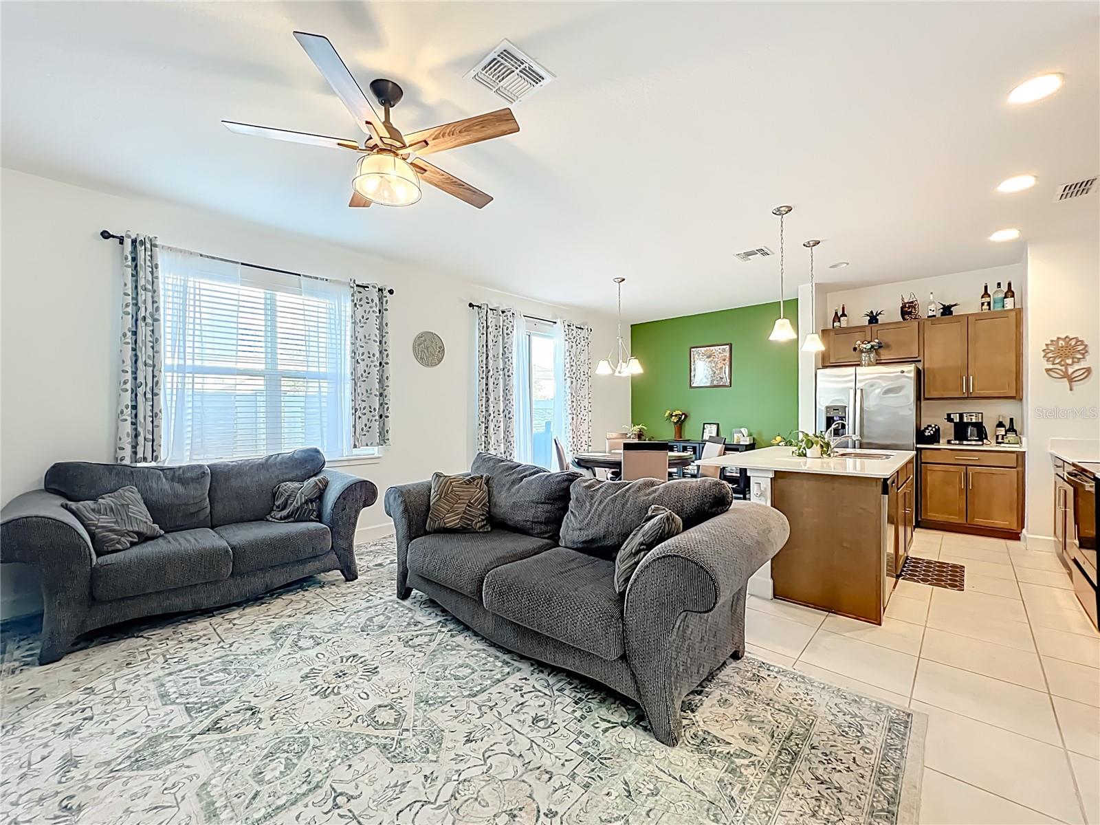 1371 CAPTIVA CV, SANFORD, FL — photo 6