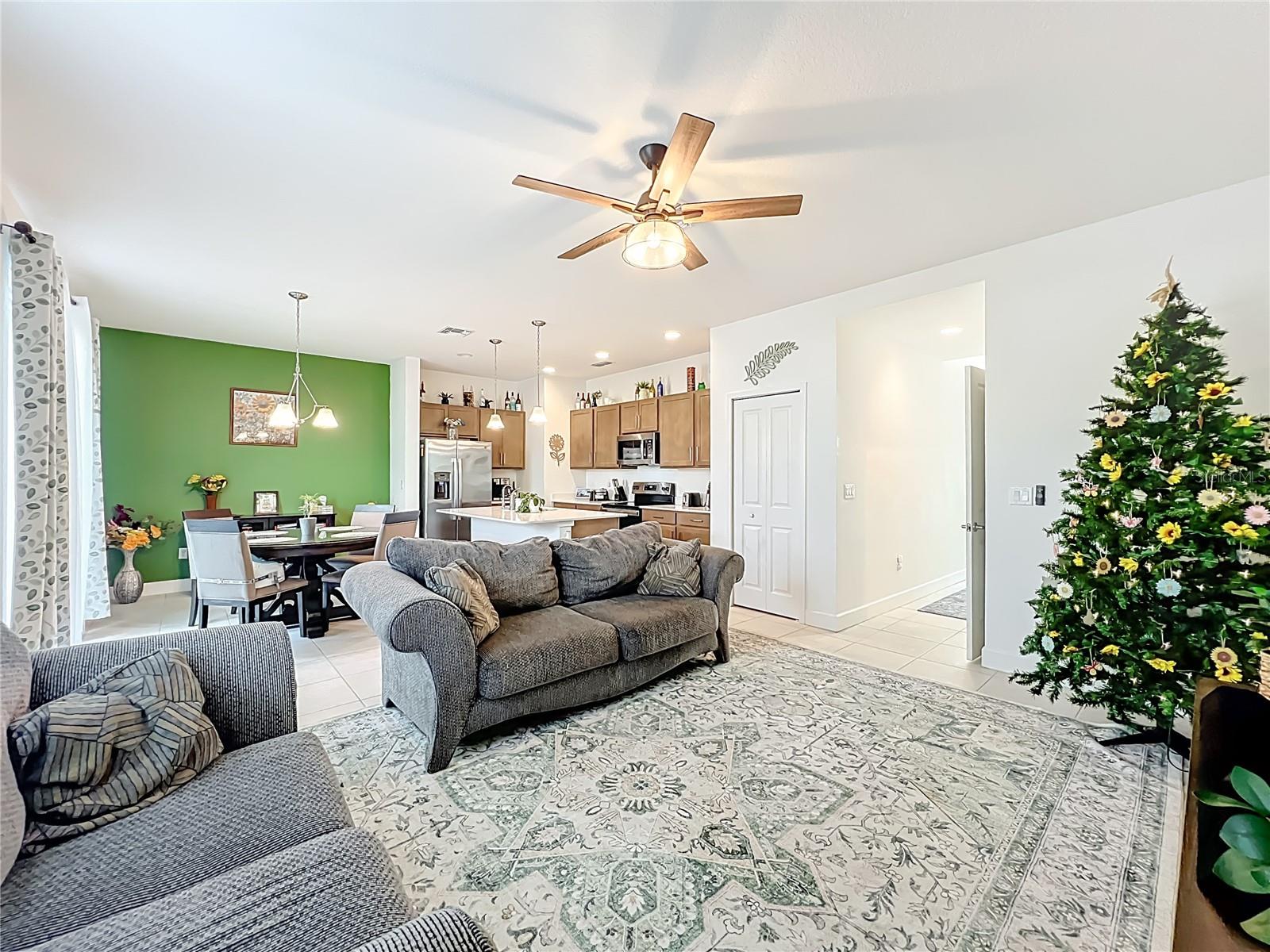 1371 CAPTIVA CV, SANFORD, FL — photo 7