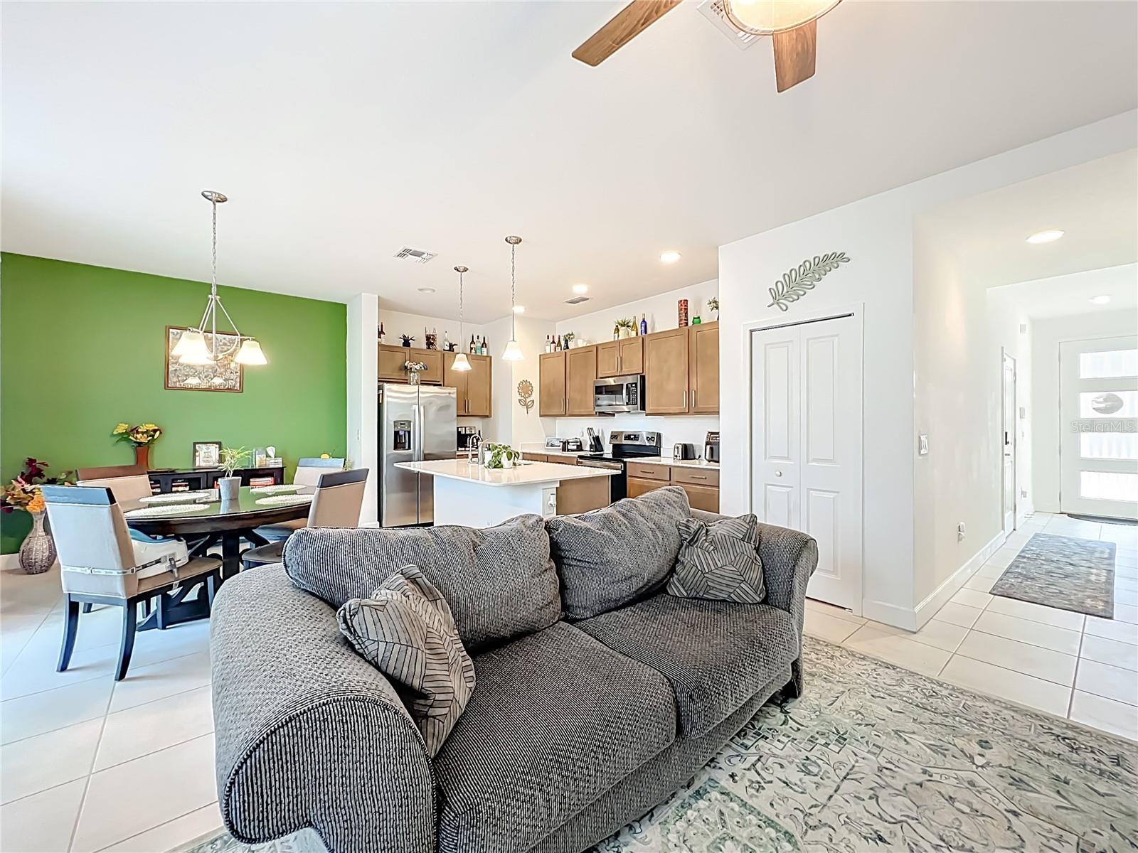 1371 CAPTIVA CV, SANFORD, FL — photo 8