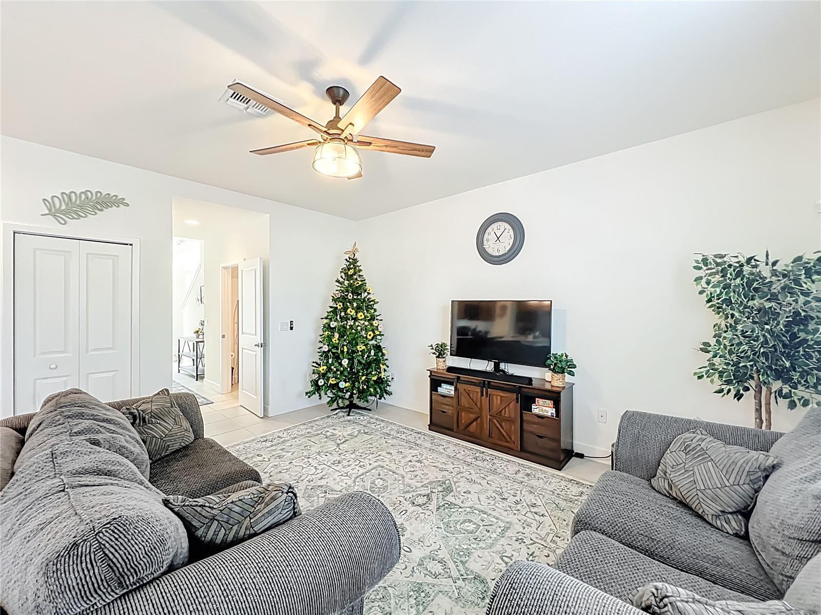 1371 CAPTIVA CV, SANFORD, FL — photo 9