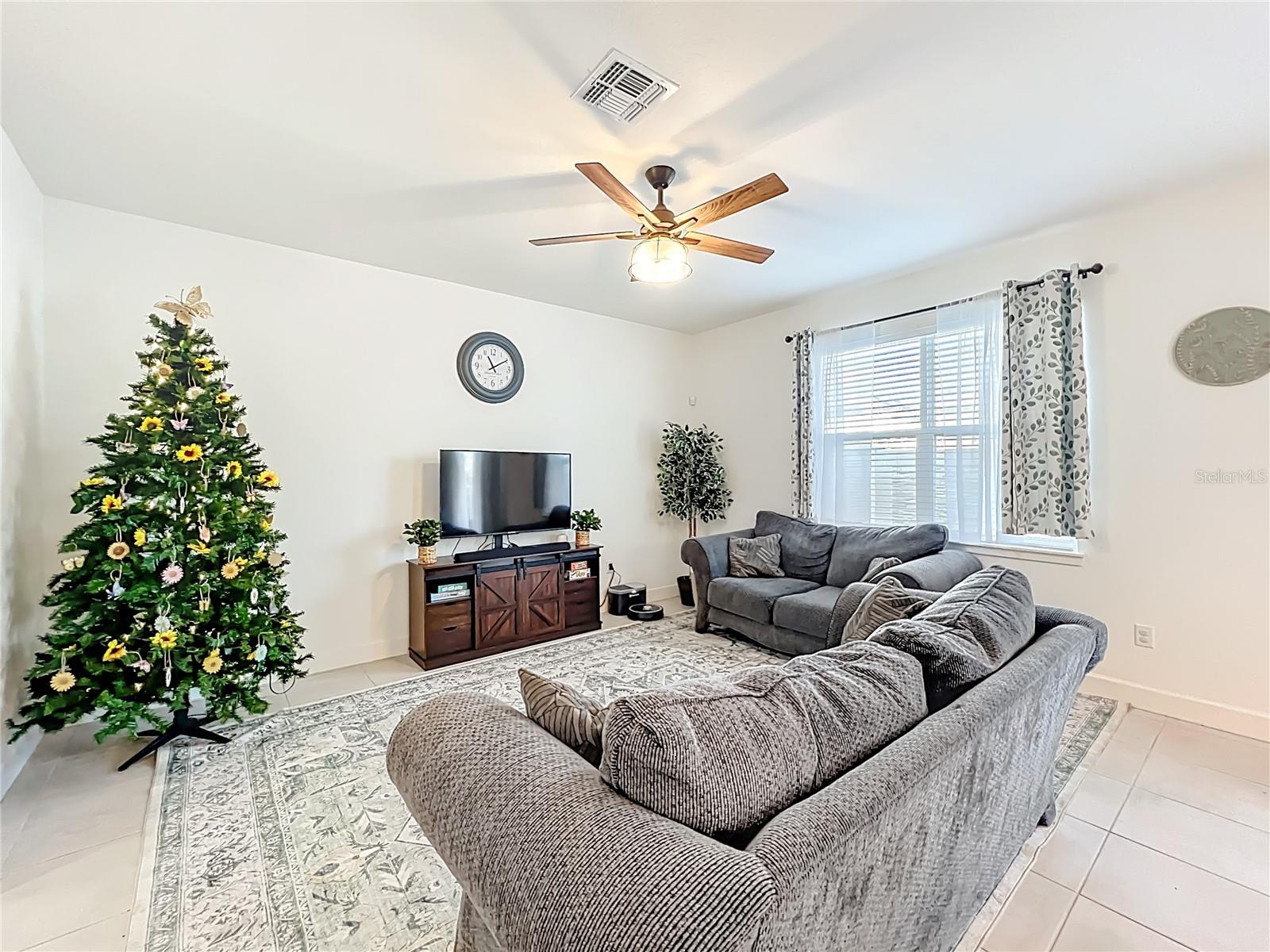 1371 CAPTIVA CV, SANFORD, FL — photo 10