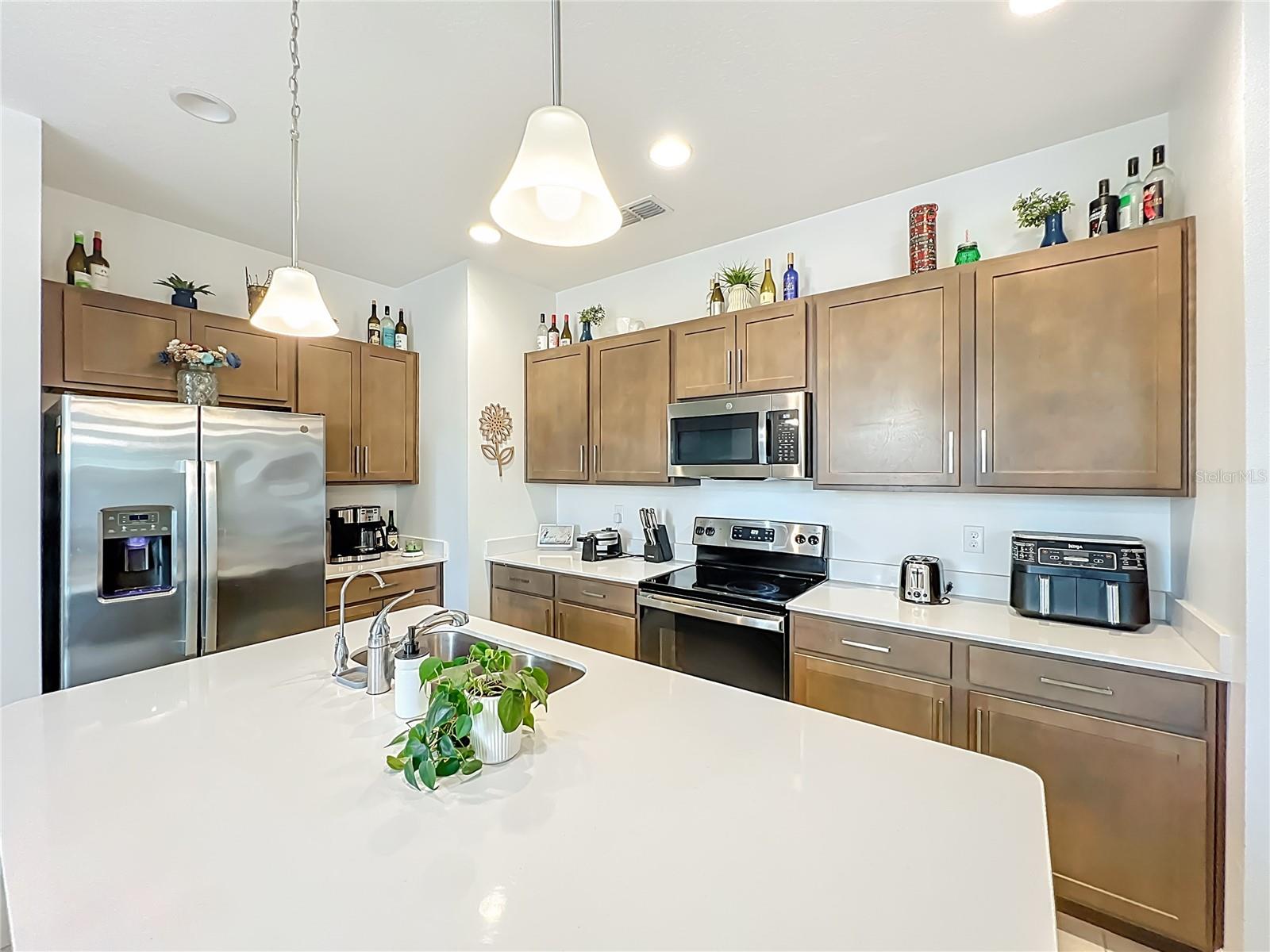 1371 CAPTIVA CV, SANFORD, FL — photo 11