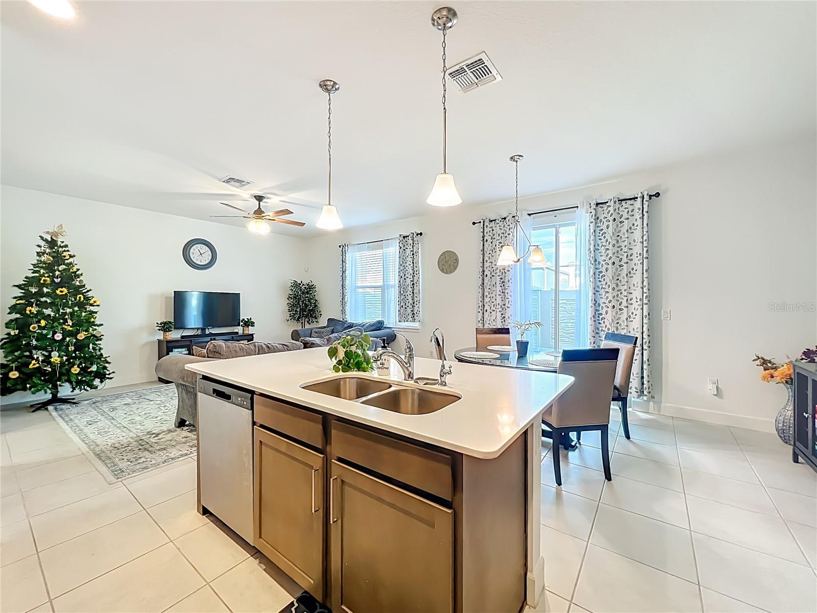 1371 CAPTIVA CV, SANFORD, FL — photo 12