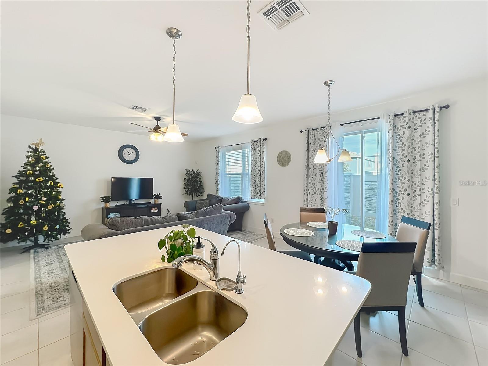1371 CAPTIVA CV, SANFORD, FL — photo 13