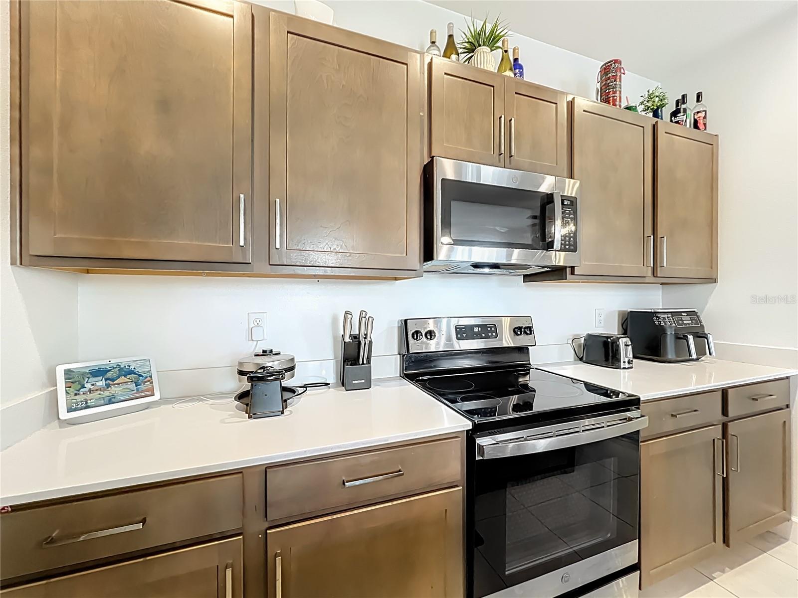 1371 CAPTIVA CV, SANFORD, FL — photo 14