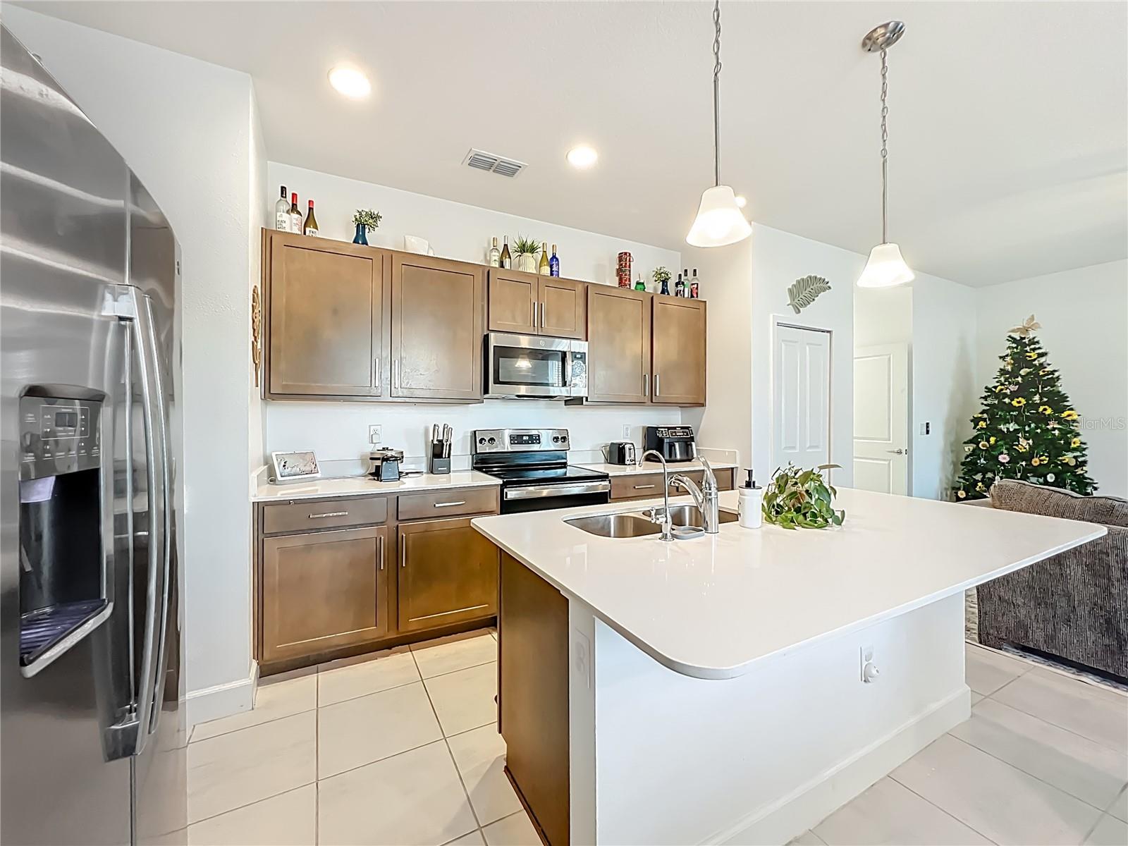 1371 CAPTIVA CV, SANFORD, FL — photo 15