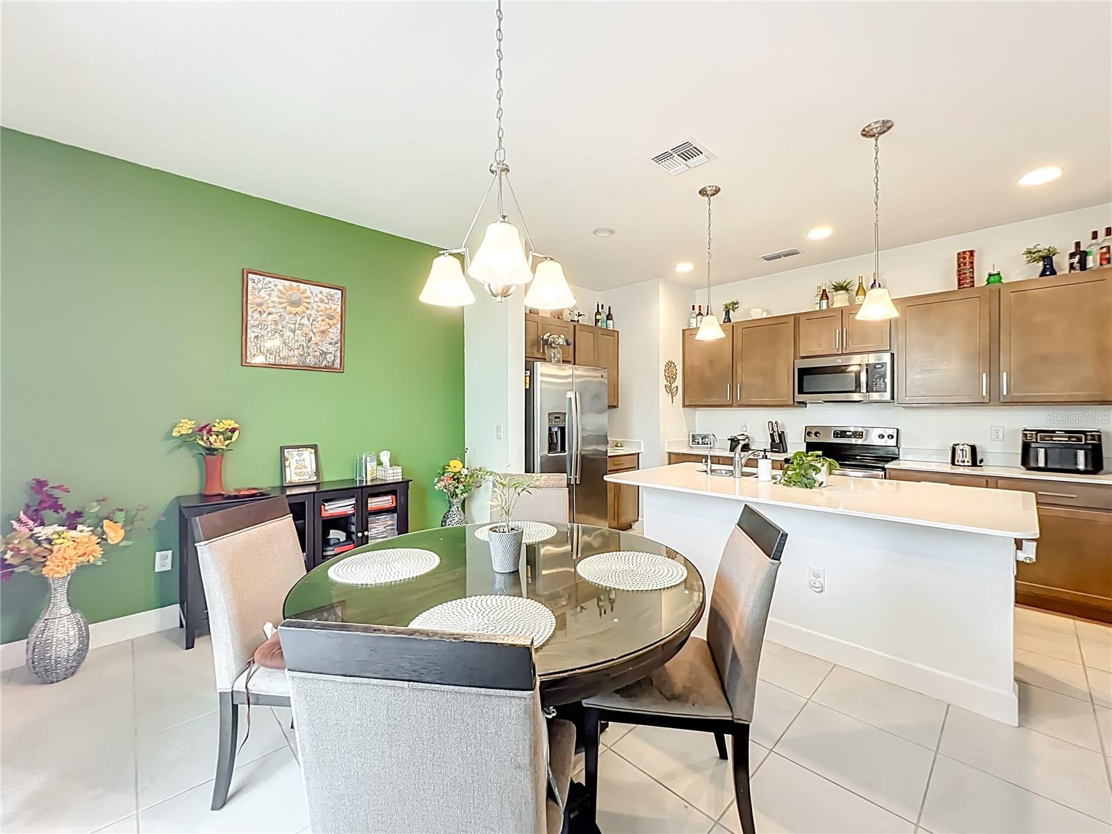 1371 CAPTIVA CV, SANFORD, FL — photo 17