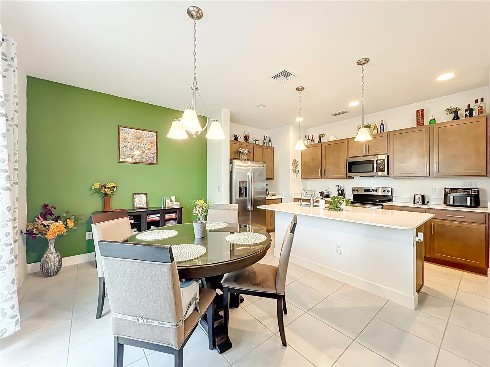 1371 CAPTIVA CV, SANFORD, FL — photo 18