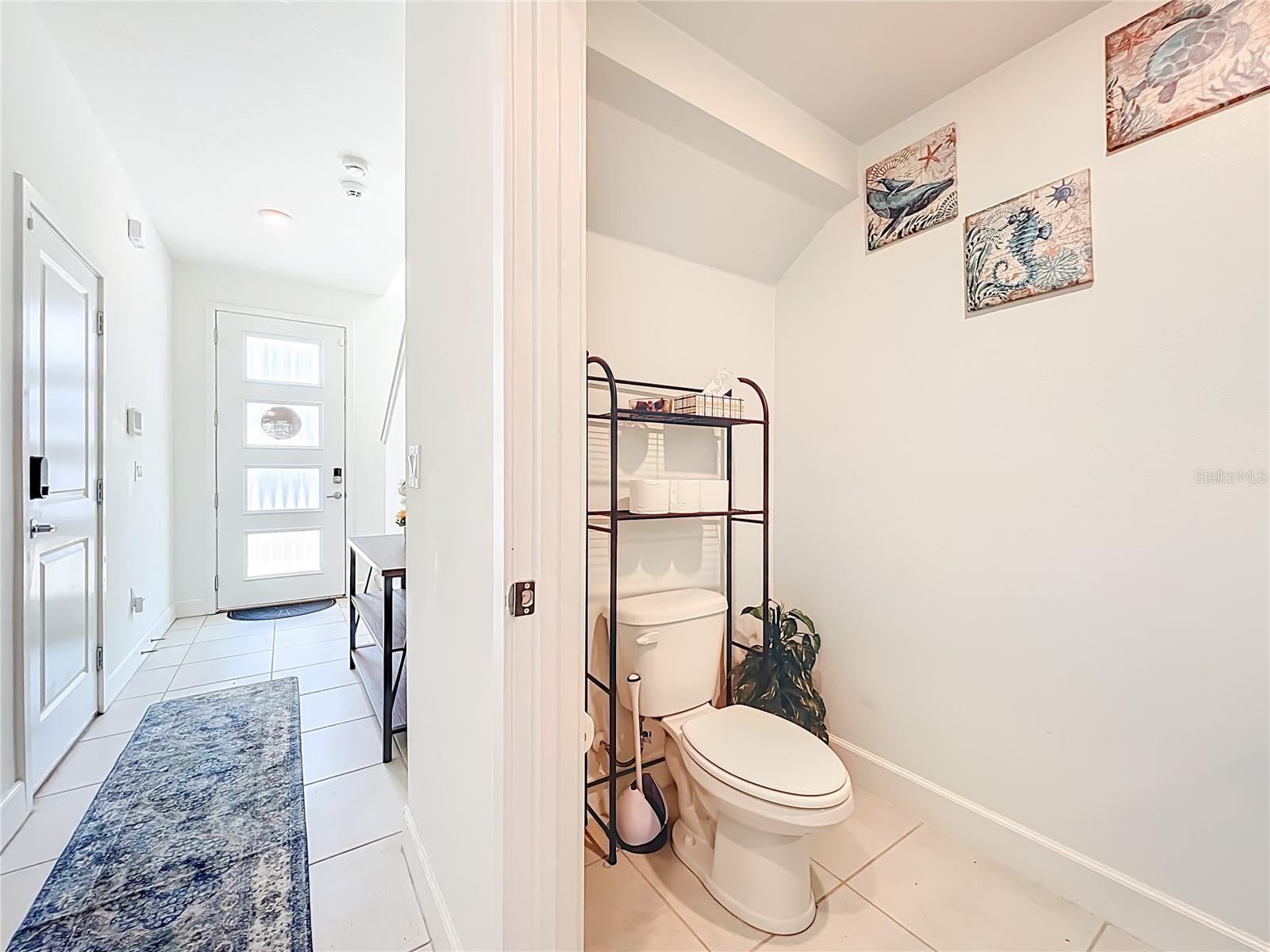 1371 CAPTIVA CV, SANFORD, FL — photo 19