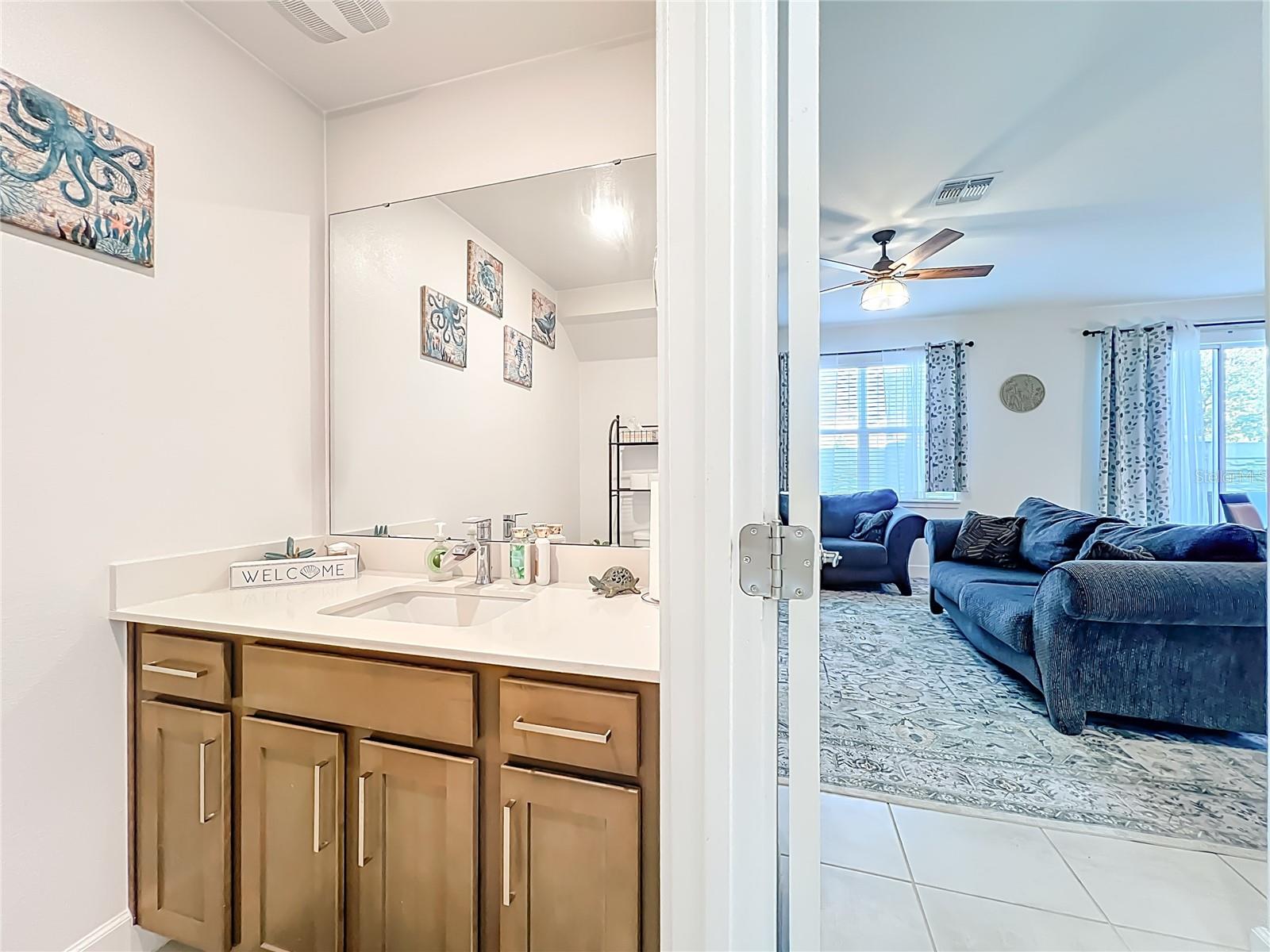 1371 CAPTIVA CV, SANFORD, FL — photo 20