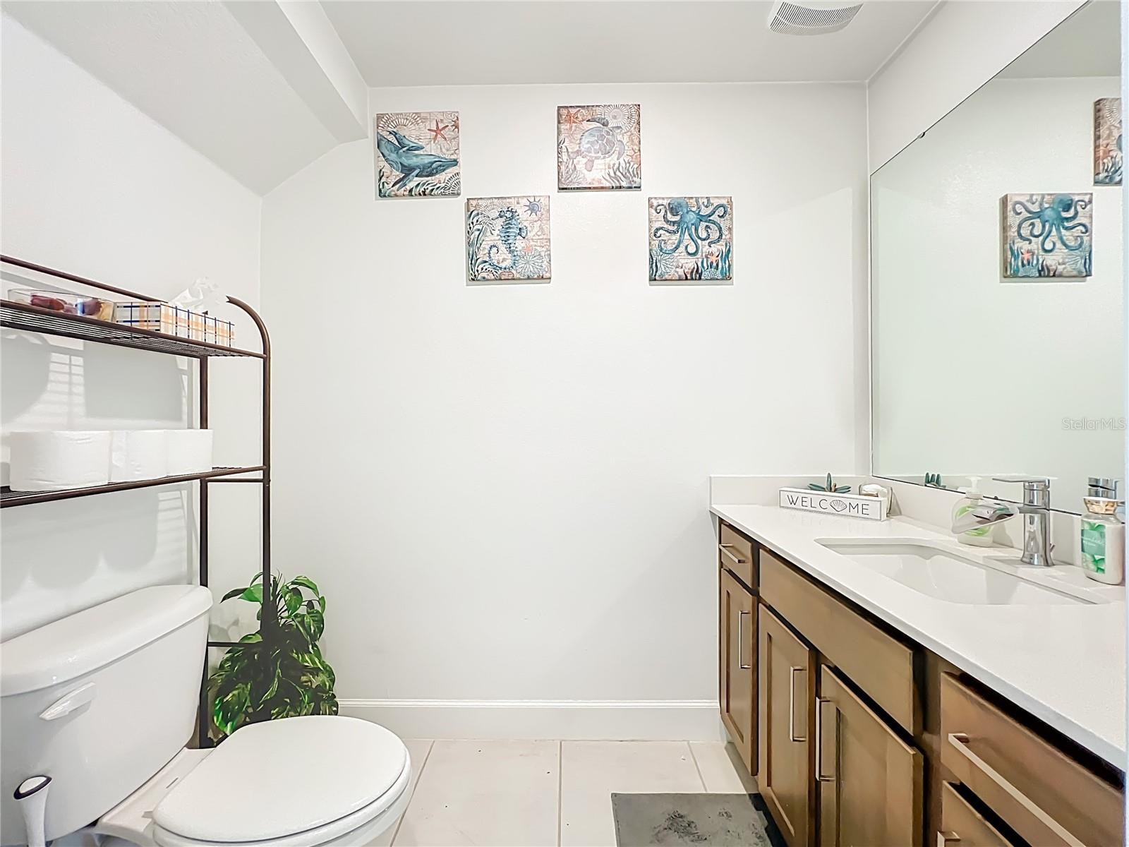 1371 CAPTIVA CV, SANFORD, FL — photo 21