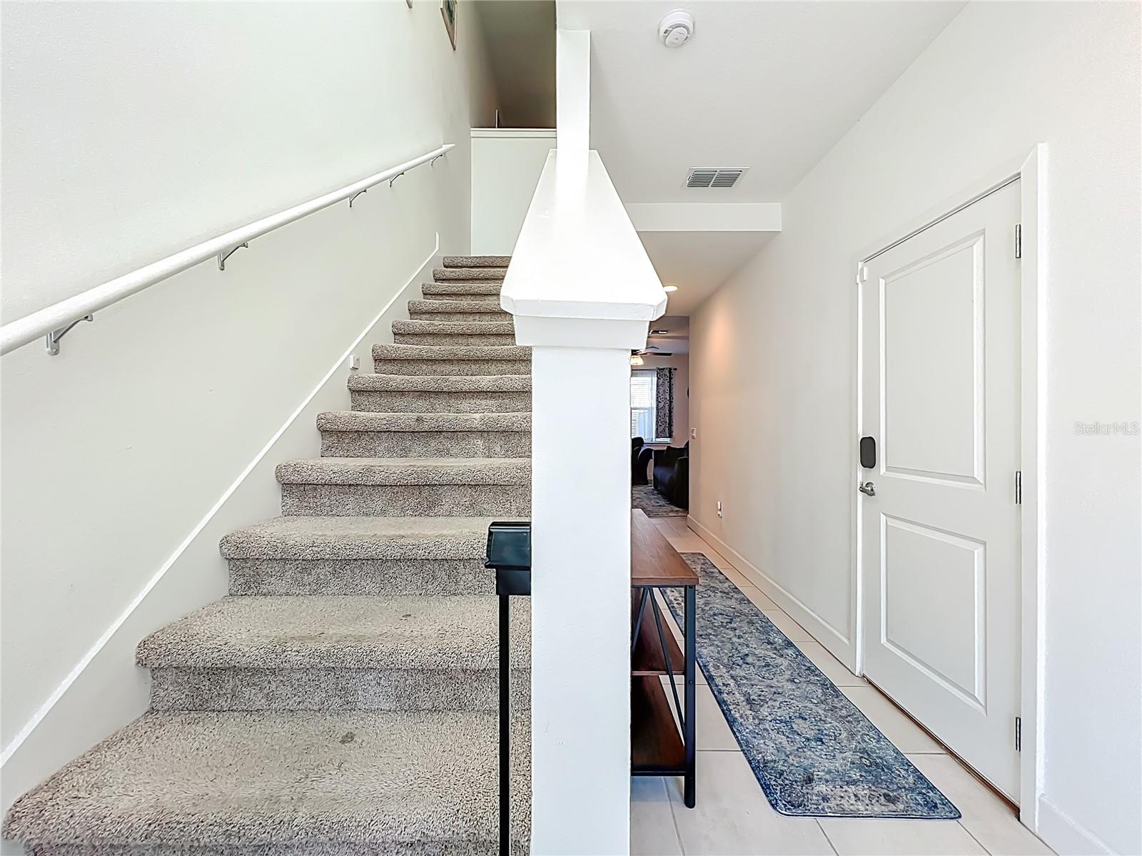 1371 CAPTIVA CV, SANFORD, FL — photo 22