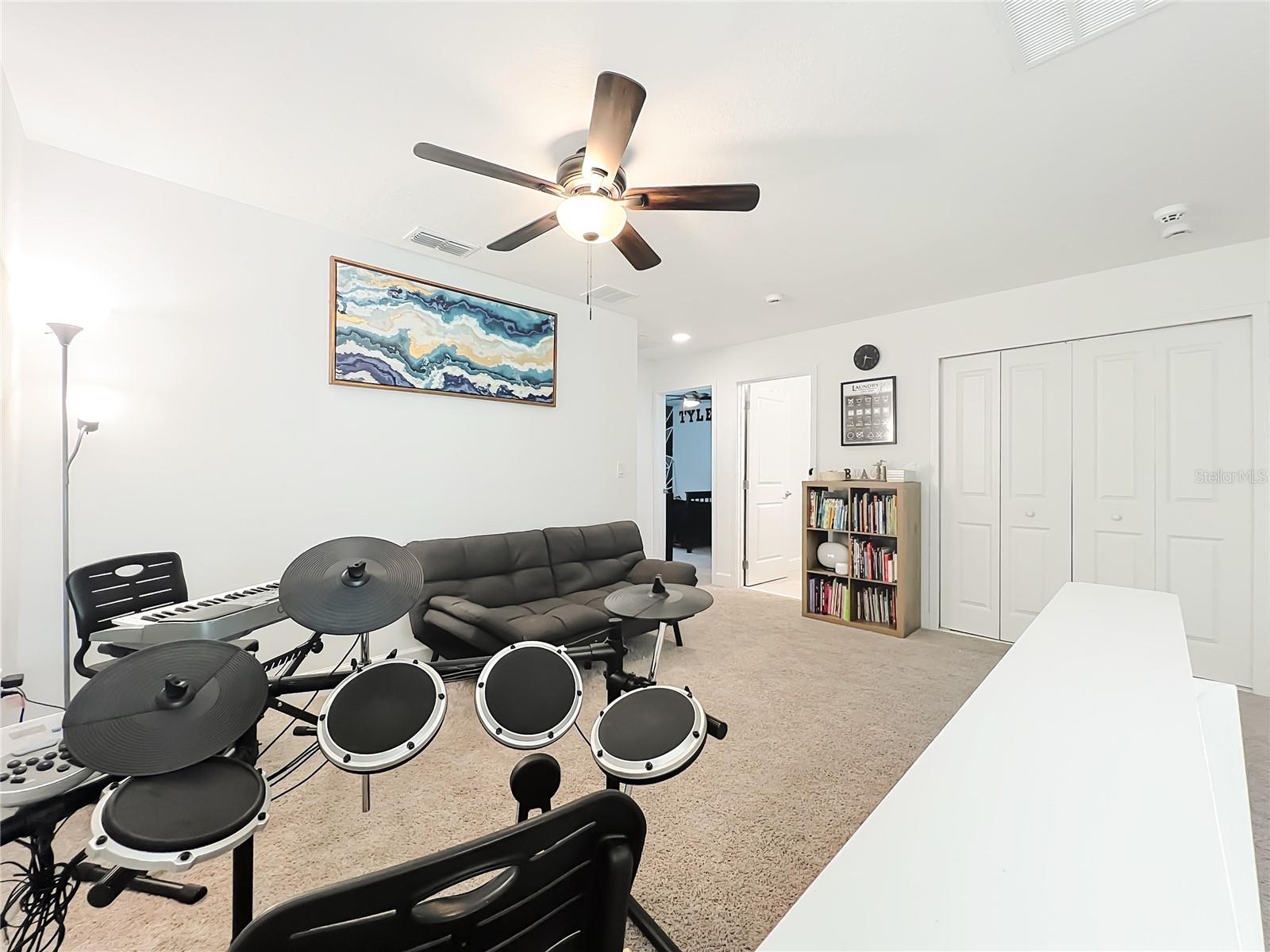 1371 CAPTIVA CV, SANFORD, FL — photo 23