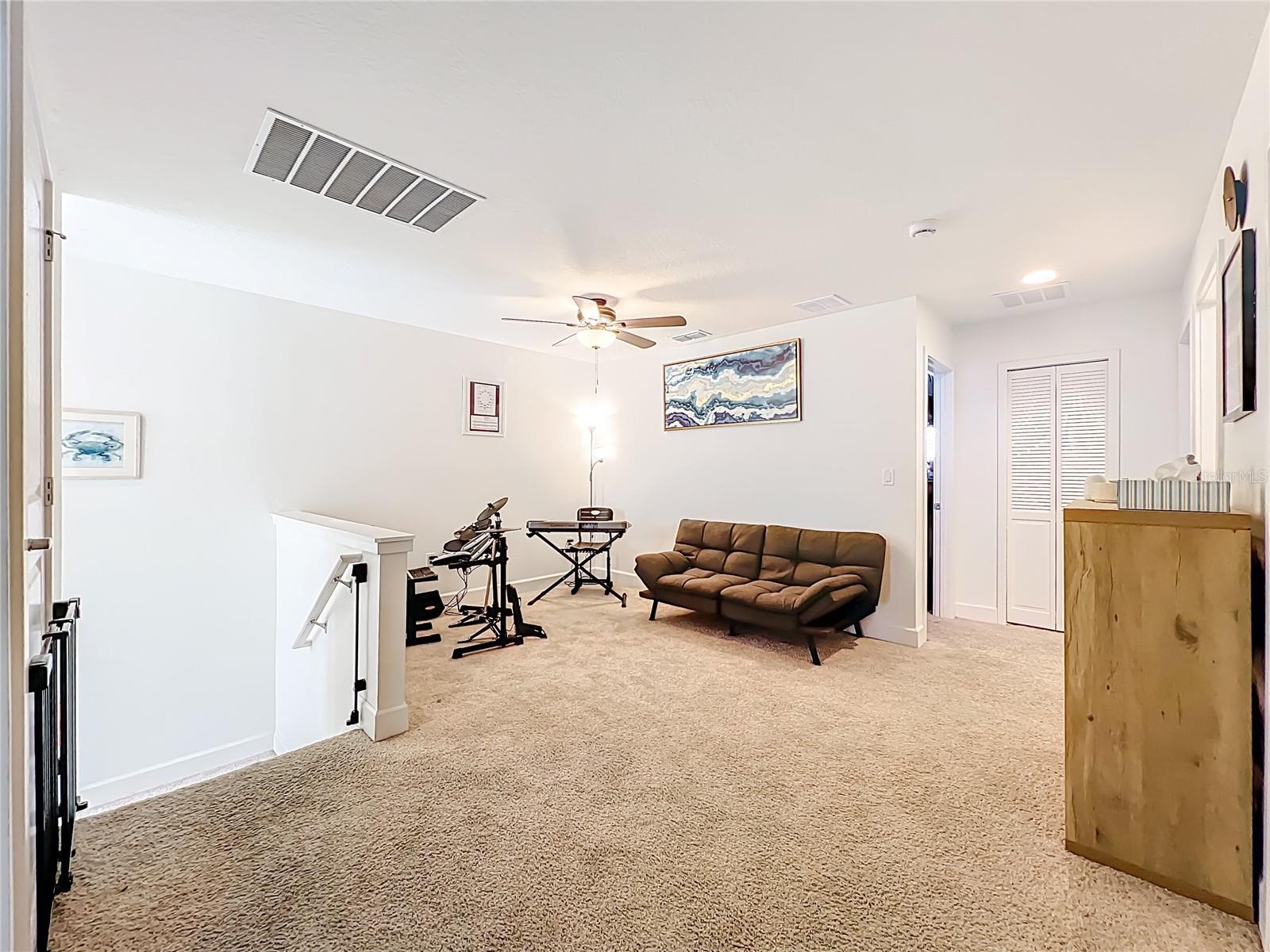 1371 CAPTIVA CV, SANFORD, FL — photo 24
