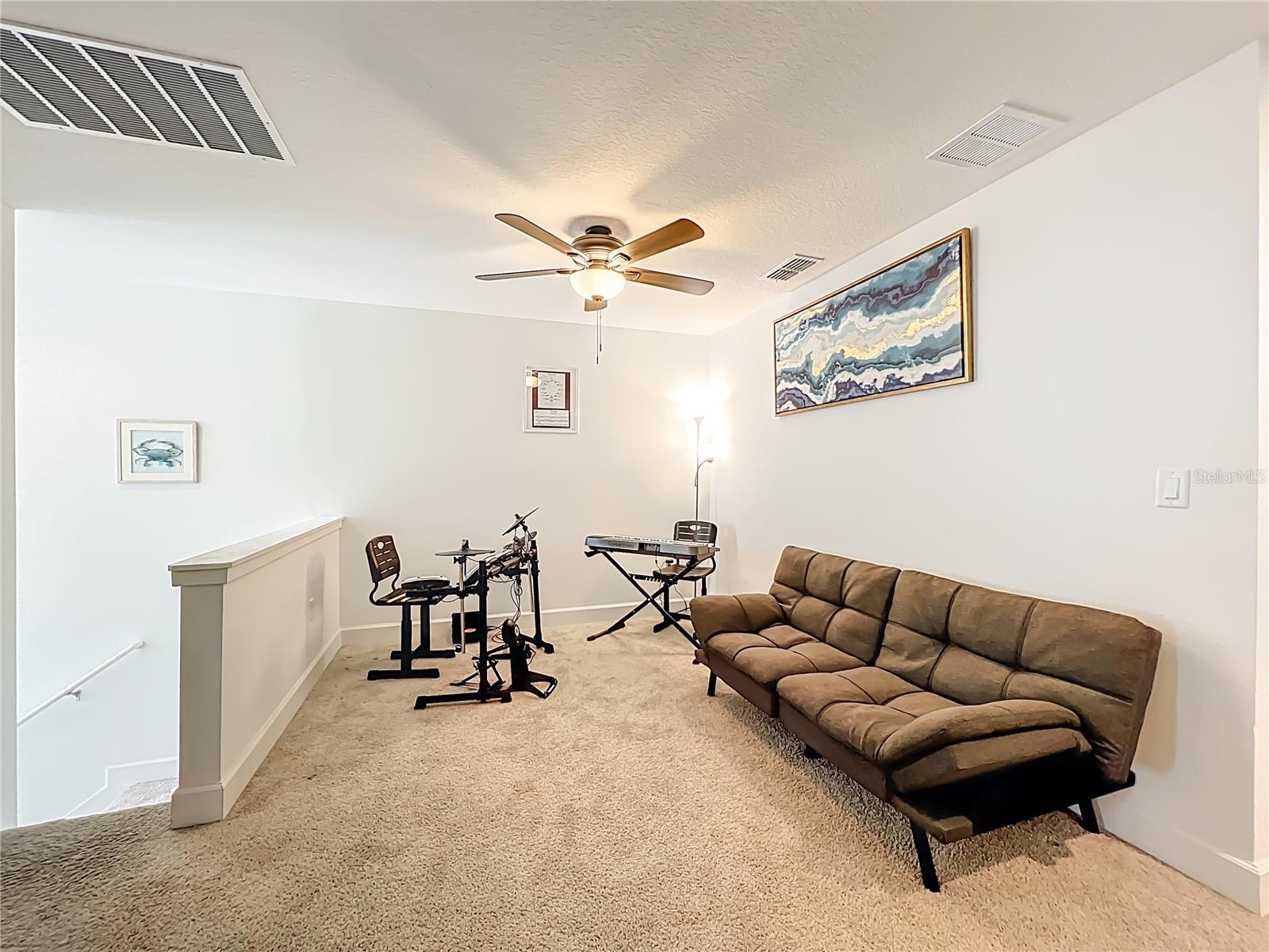 1371 CAPTIVA CV, SANFORD, FL — photo 25