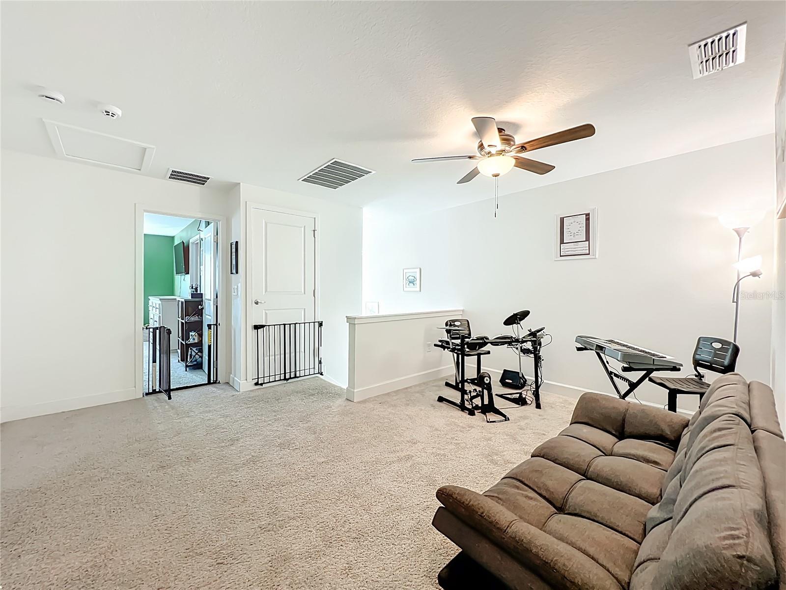 1371 CAPTIVA CV, SANFORD, FL — photo 26