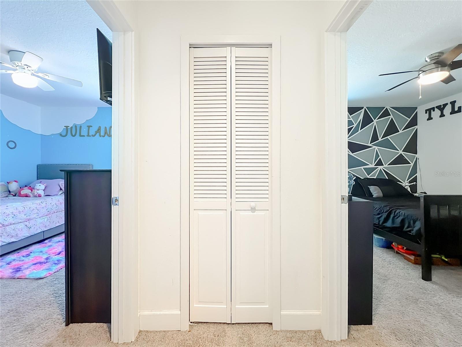 1371 CAPTIVA CV, SANFORD, FL — photo 27