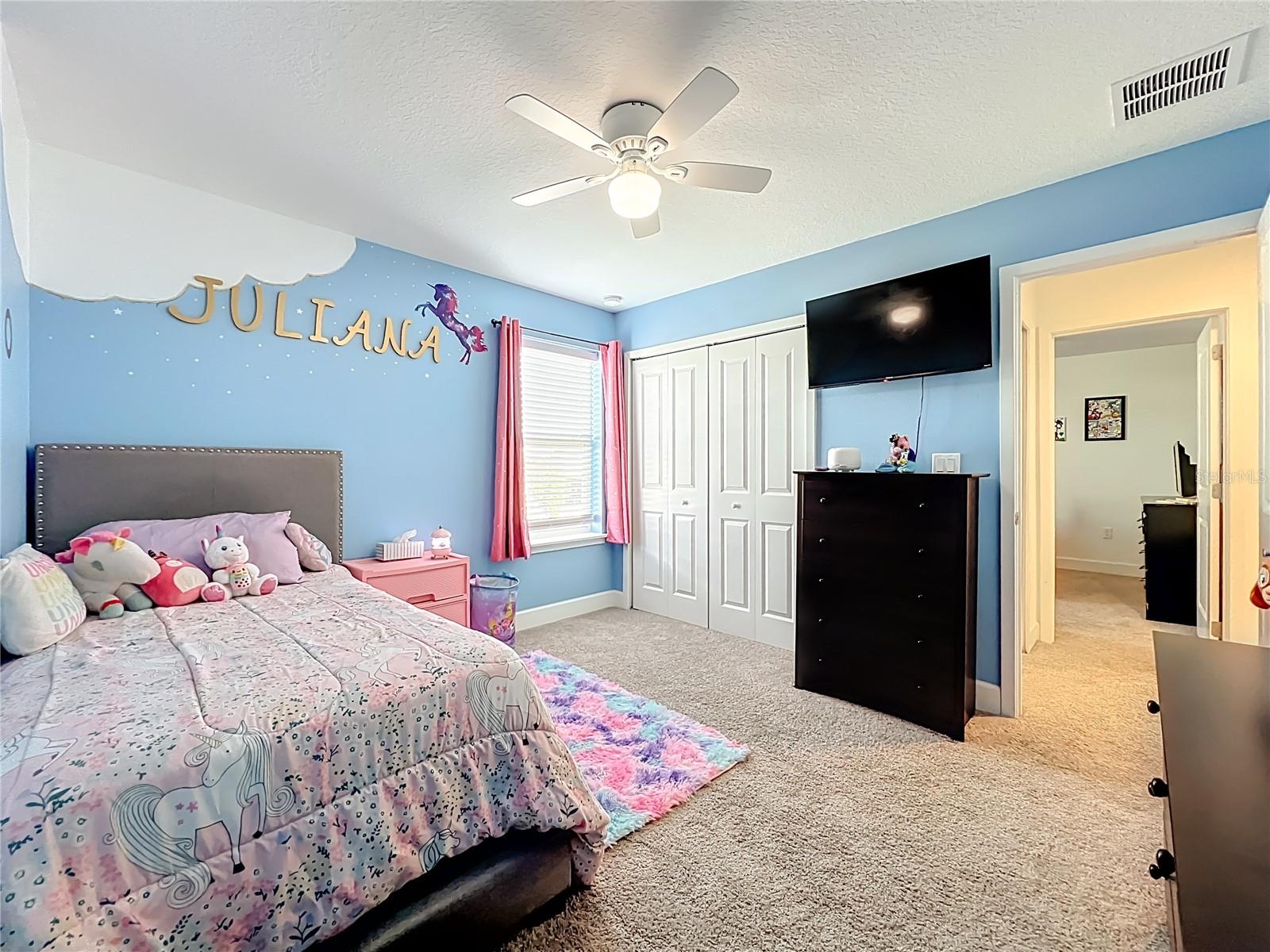 1371 CAPTIVA CV, SANFORD, FL — photo 28