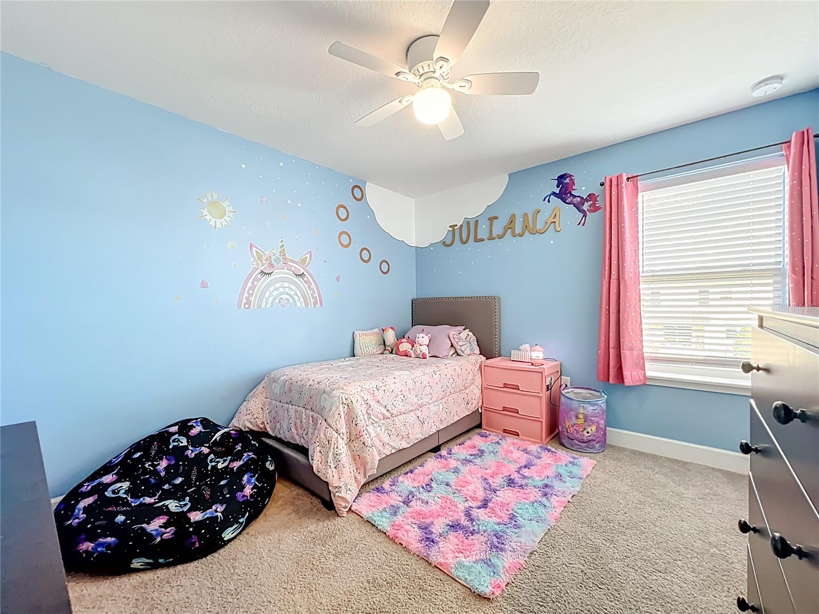 1371 CAPTIVA CV, SANFORD, FL — photo 29
