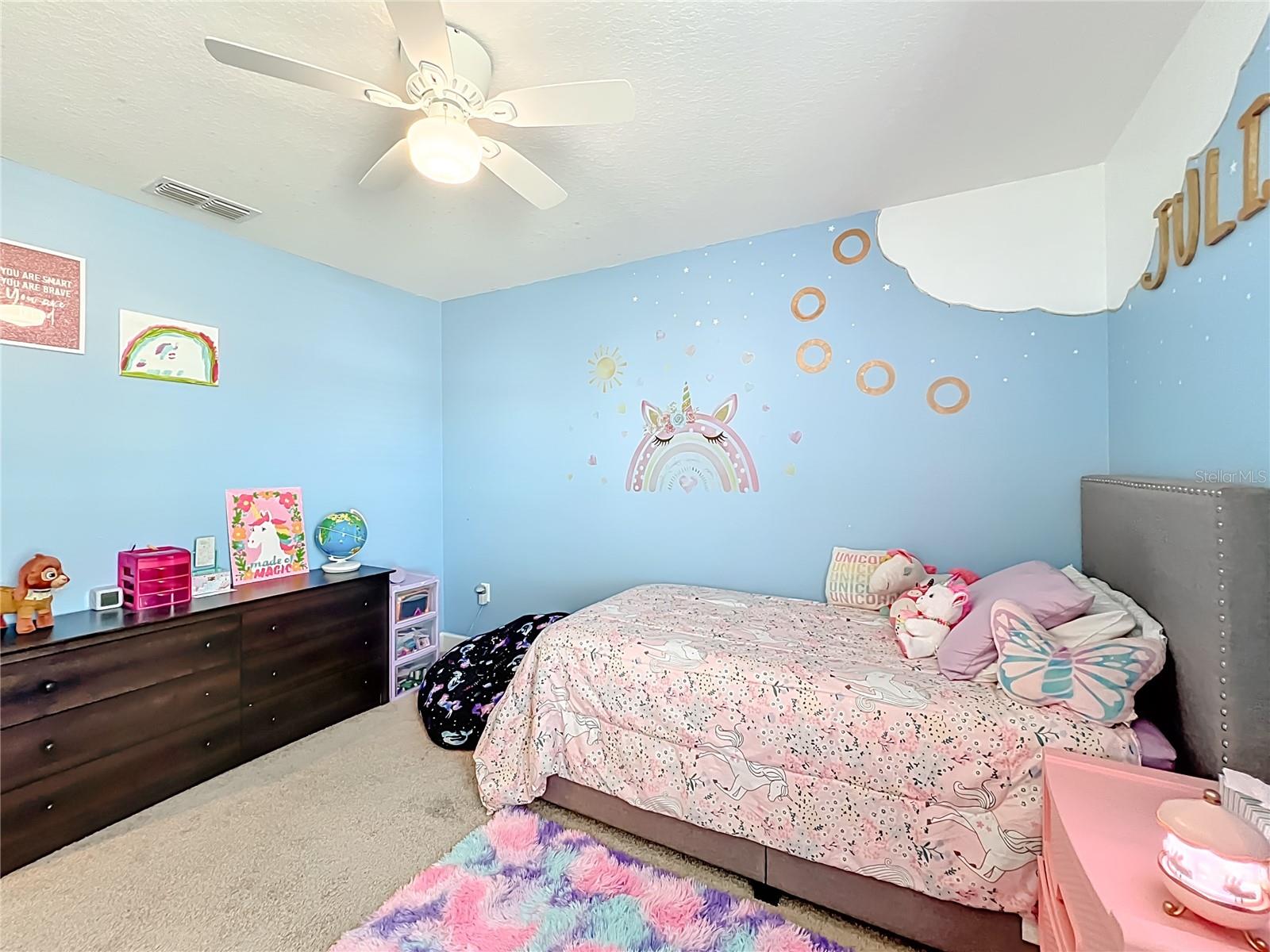 1371 CAPTIVA CV, SANFORD, FL — photo 30