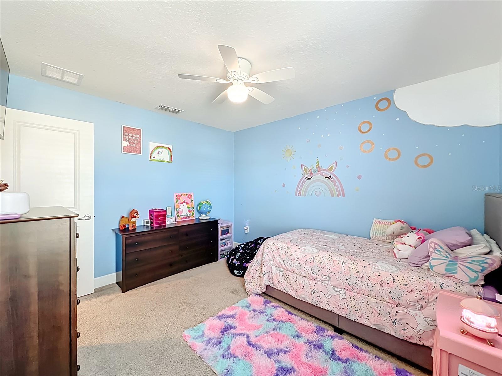 1371 CAPTIVA CV, SANFORD, FL — photo 31