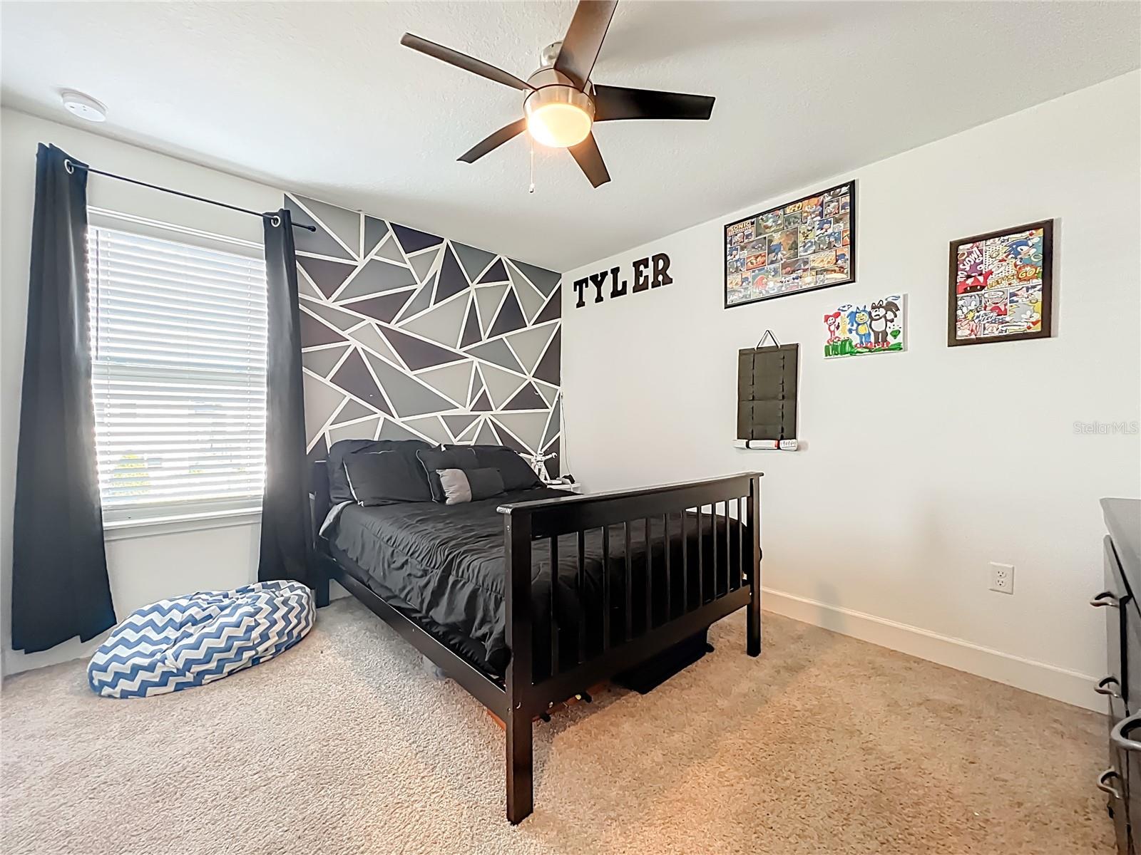 1371 CAPTIVA CV, SANFORD, FL — photo 32