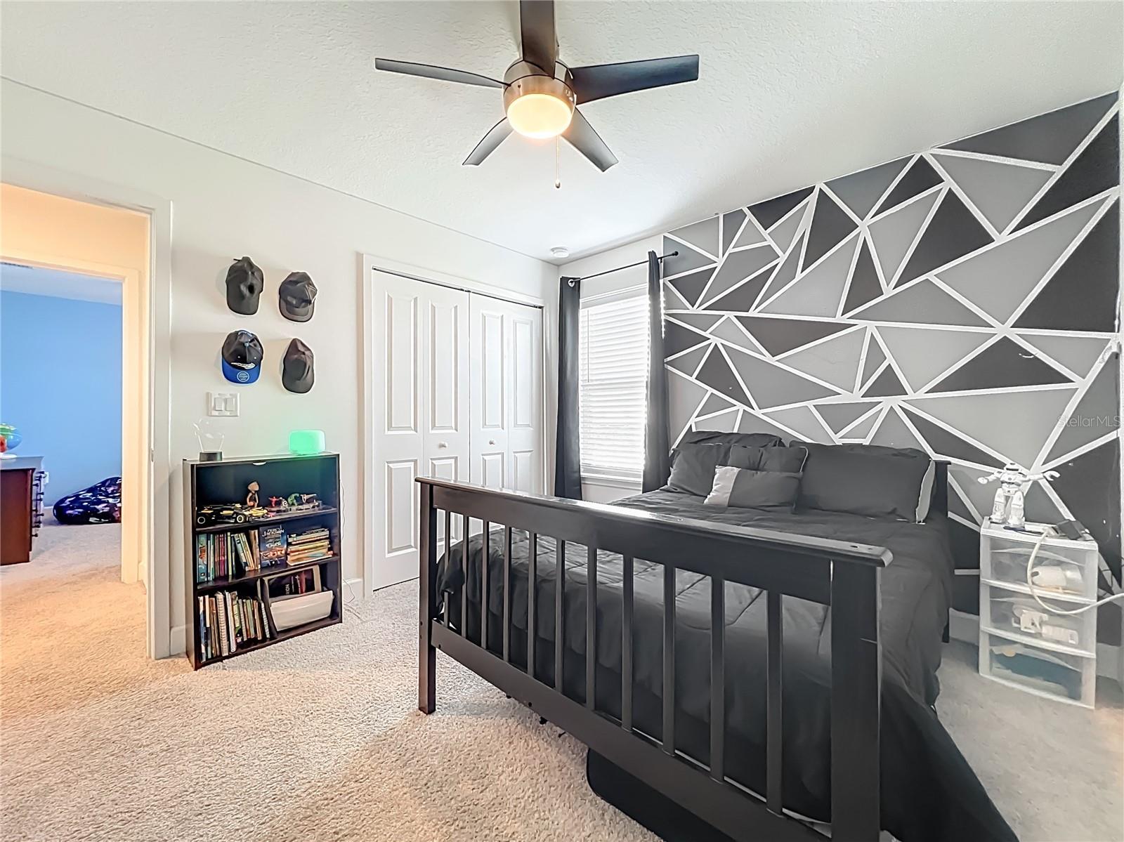 1371 CAPTIVA CV, SANFORD, FL — photo 33