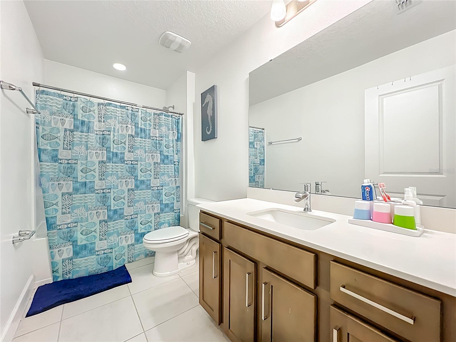 1371 CAPTIVA CV, SANFORD, FL — photo 34