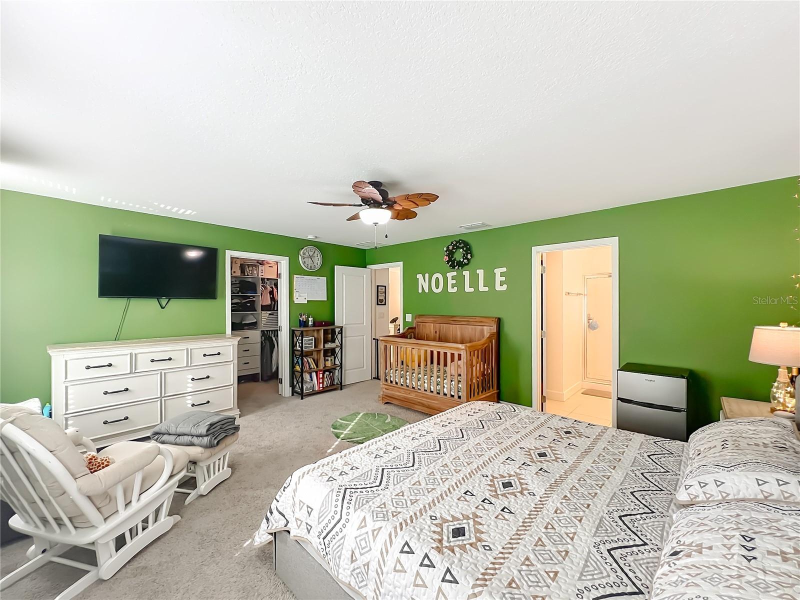 1371 CAPTIVA CV, SANFORD, FL — photo 35