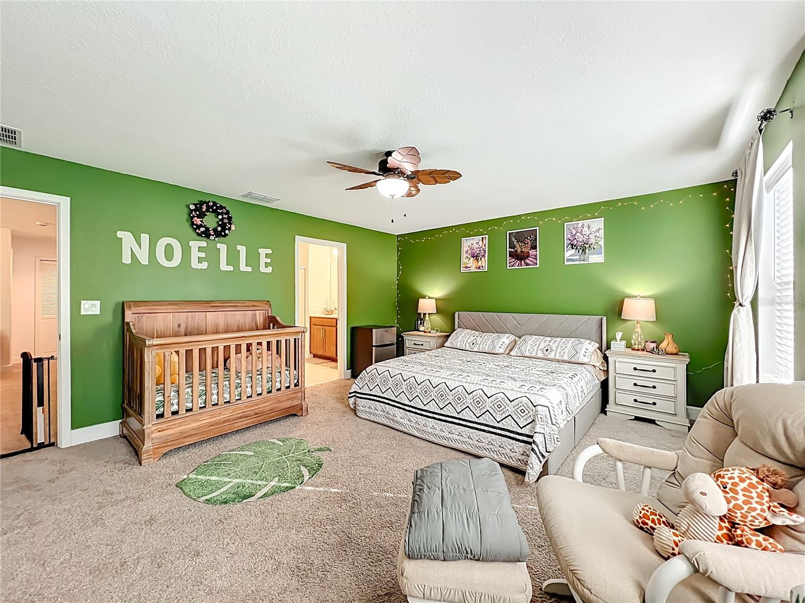 1371 CAPTIVA CV, SANFORD, FL — photo 36