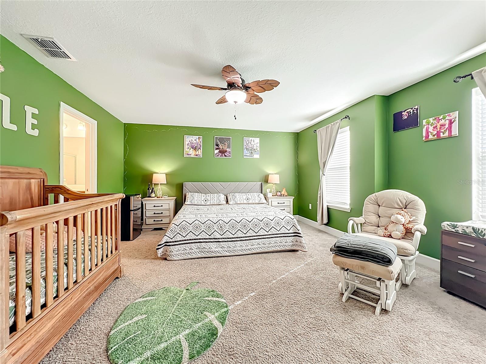 1371 CAPTIVA CV, SANFORD, FL — photo 37