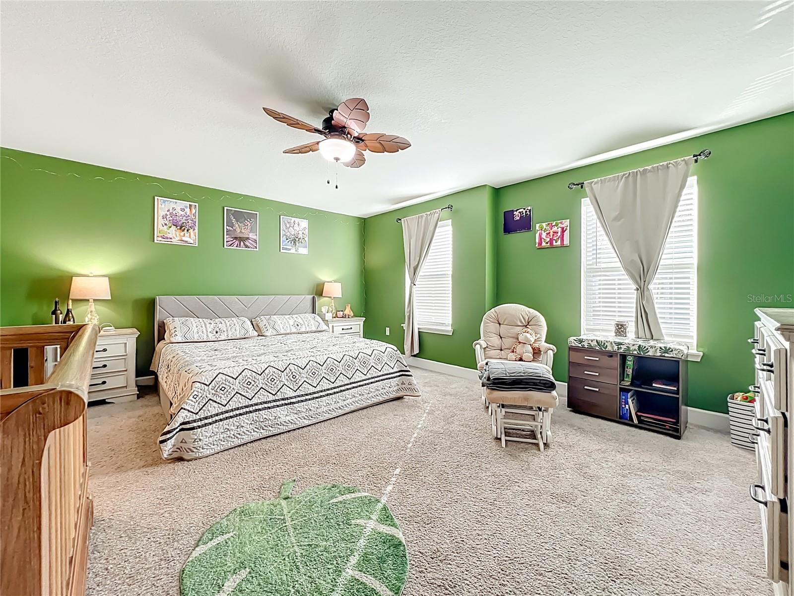 1371 CAPTIVA CV, SANFORD, FL — photo 38