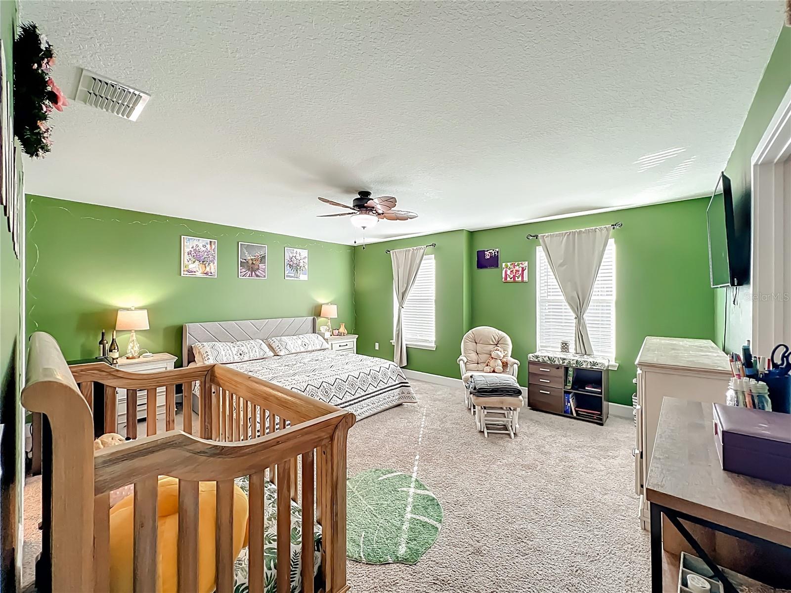 1371 CAPTIVA CV, SANFORD, FL — photo 39