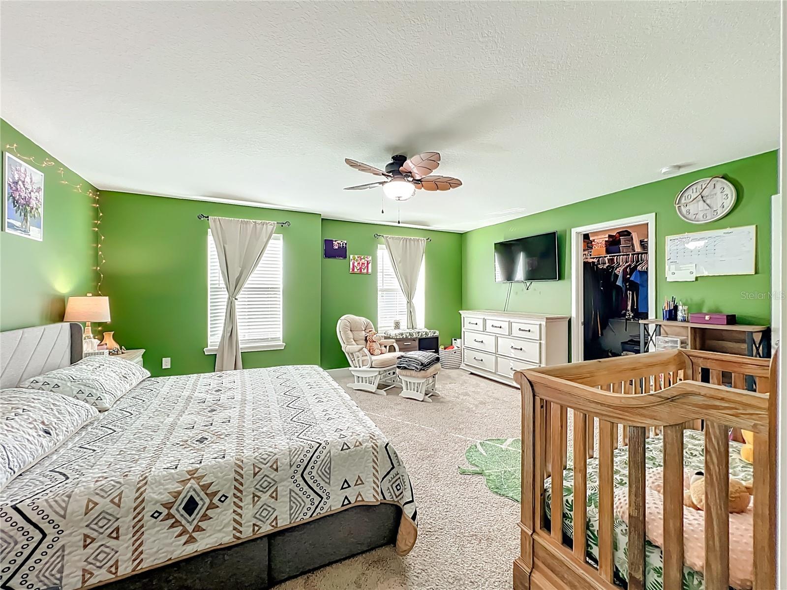 1371 CAPTIVA CV, SANFORD, FL — photo 40