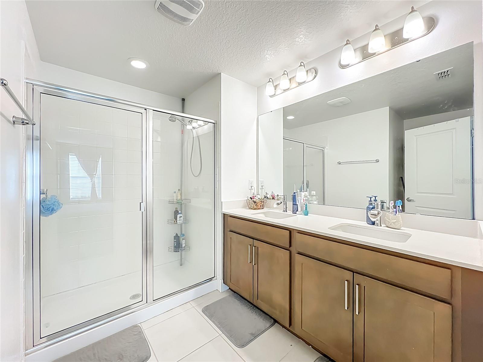 1371 CAPTIVA CV, SANFORD, FL — photo 41