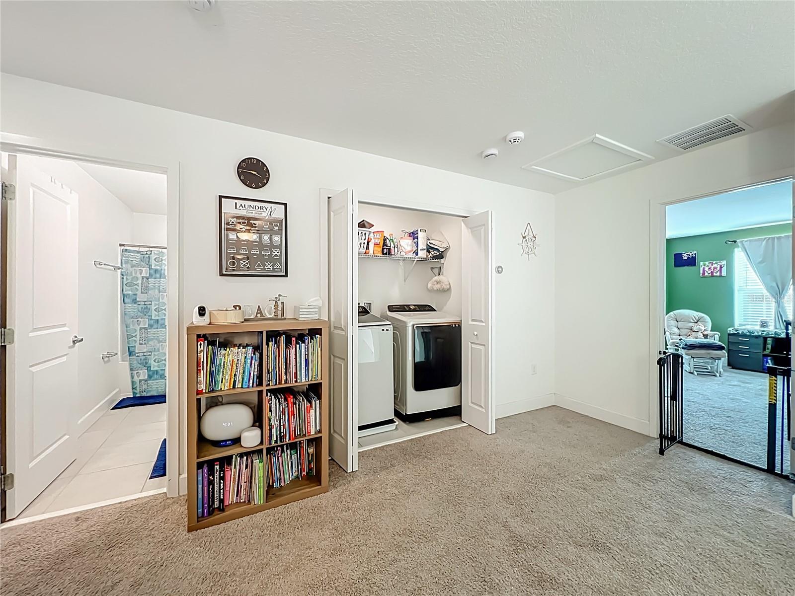 1371 CAPTIVA CV, SANFORD, FL — photo 43
