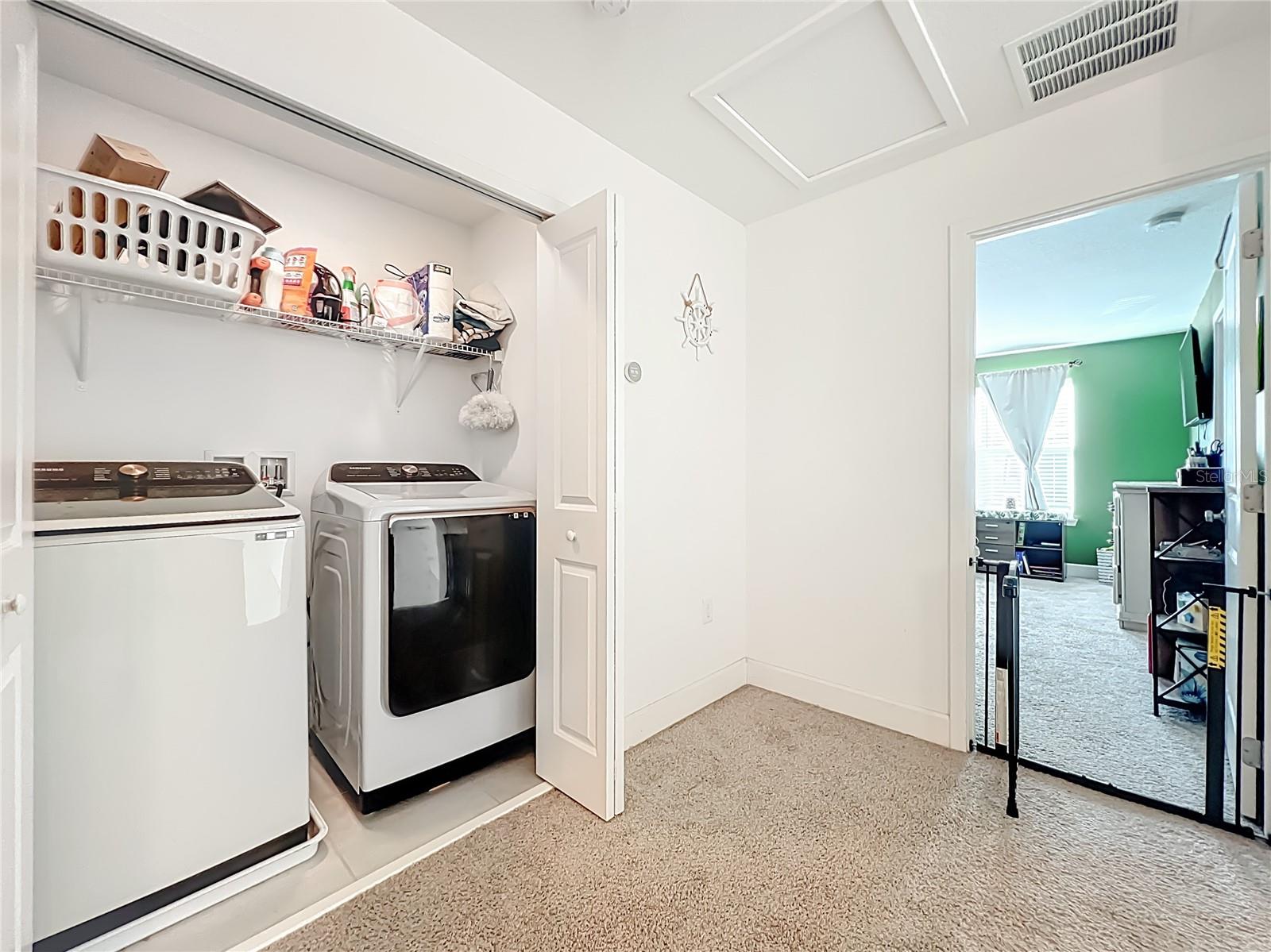 1371 CAPTIVA CV, SANFORD, FL — photo 44