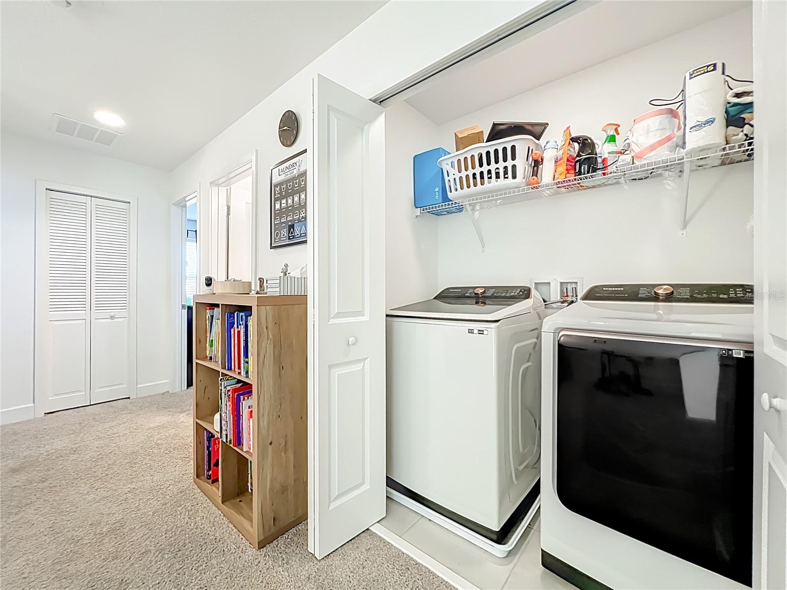 1371 CAPTIVA CV, SANFORD, FL — photo 45