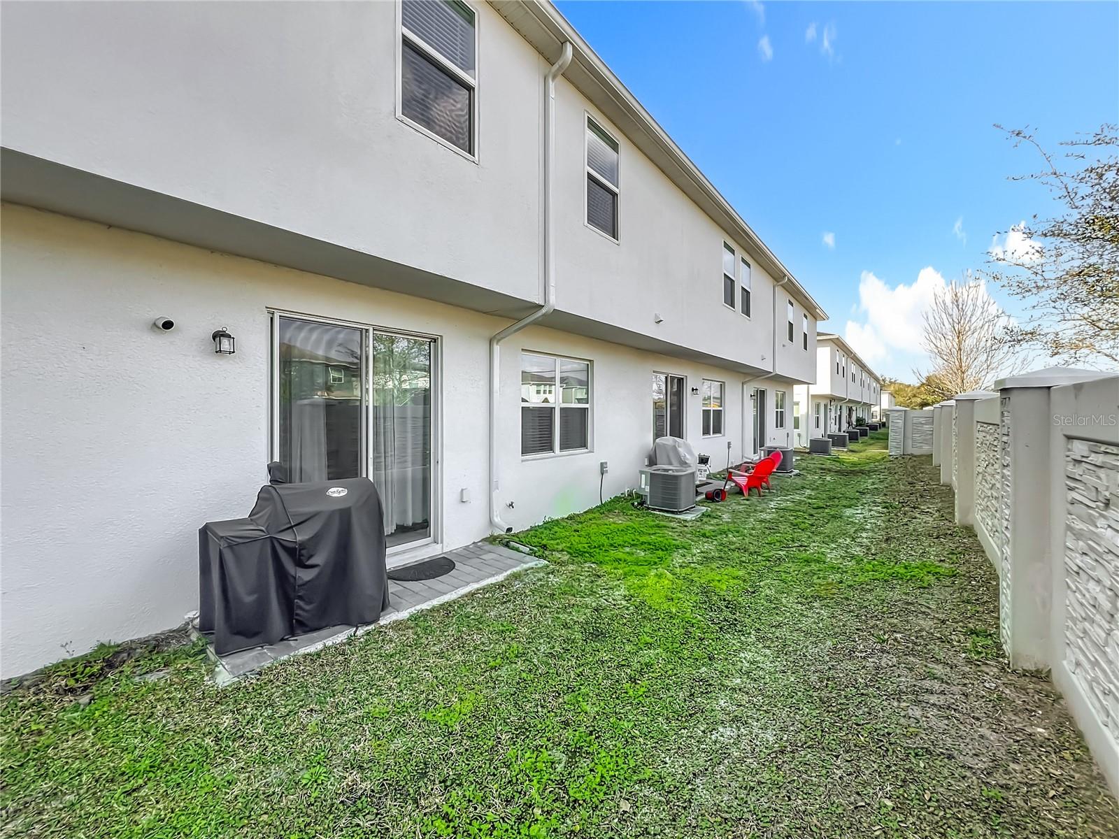 1371 CAPTIVA CV, SANFORD, FL — photo 47