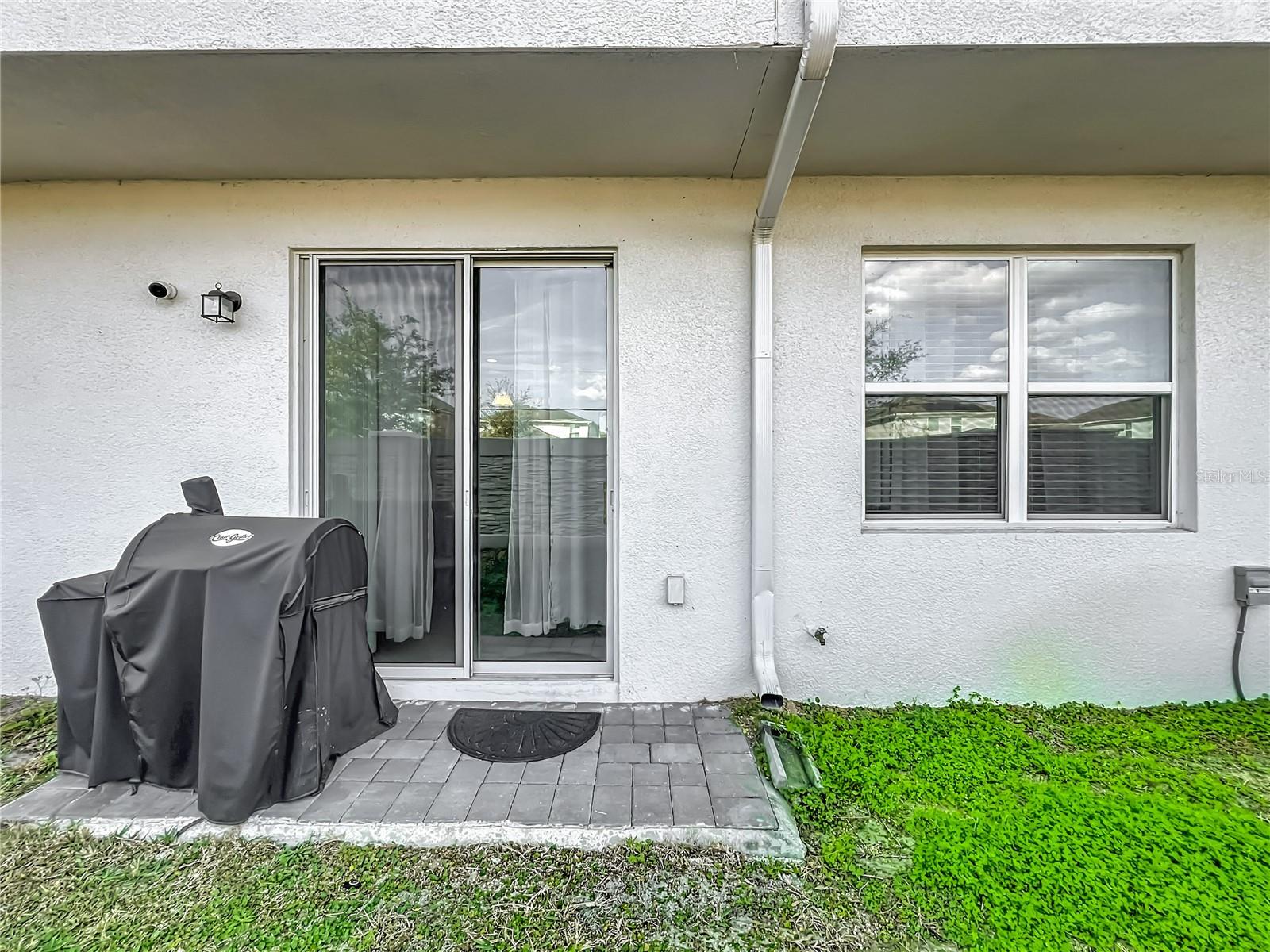 1371 CAPTIVA CV, SANFORD, FL — photo 48